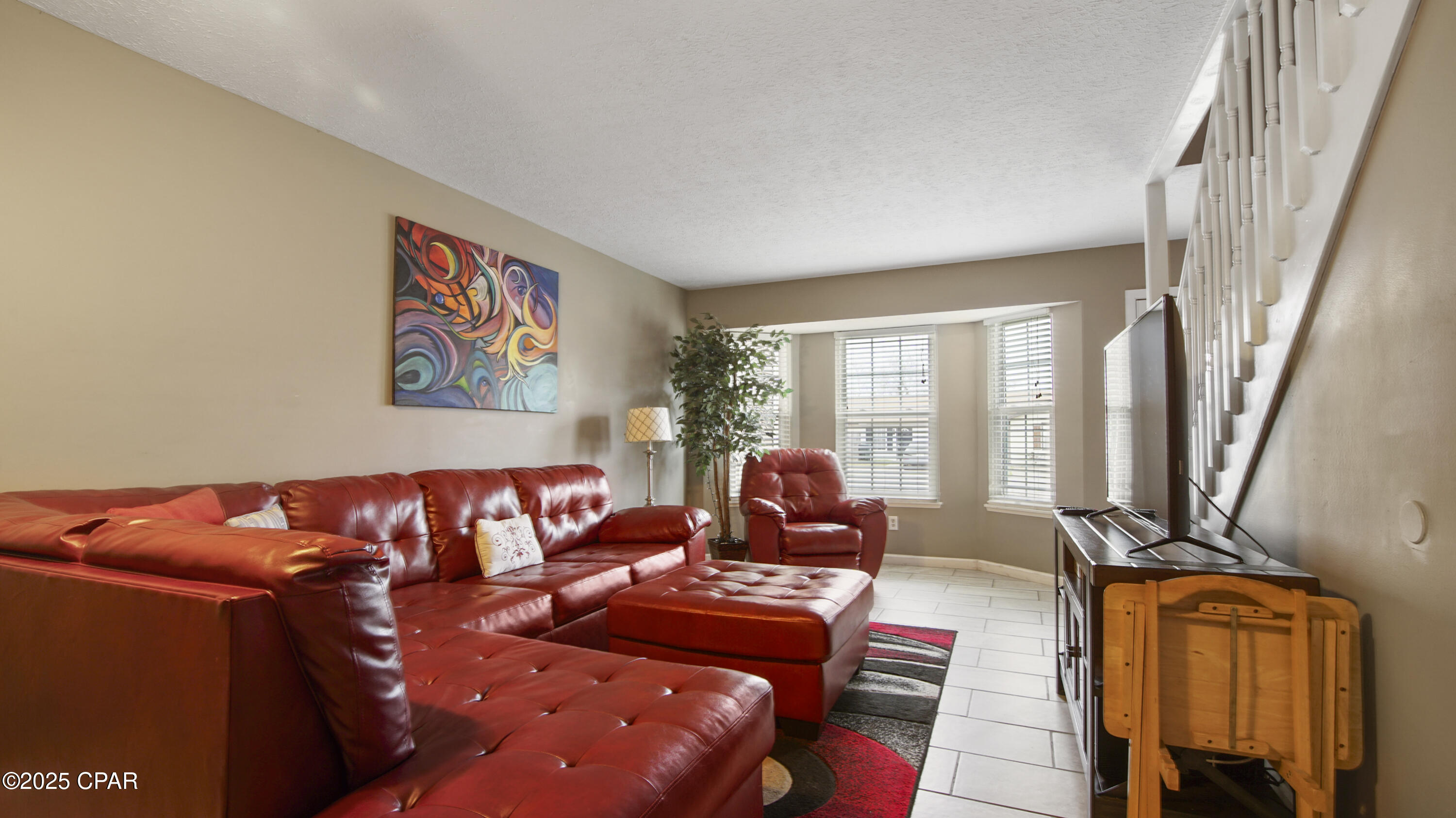 Belaire Estates Replat - Residential Lease