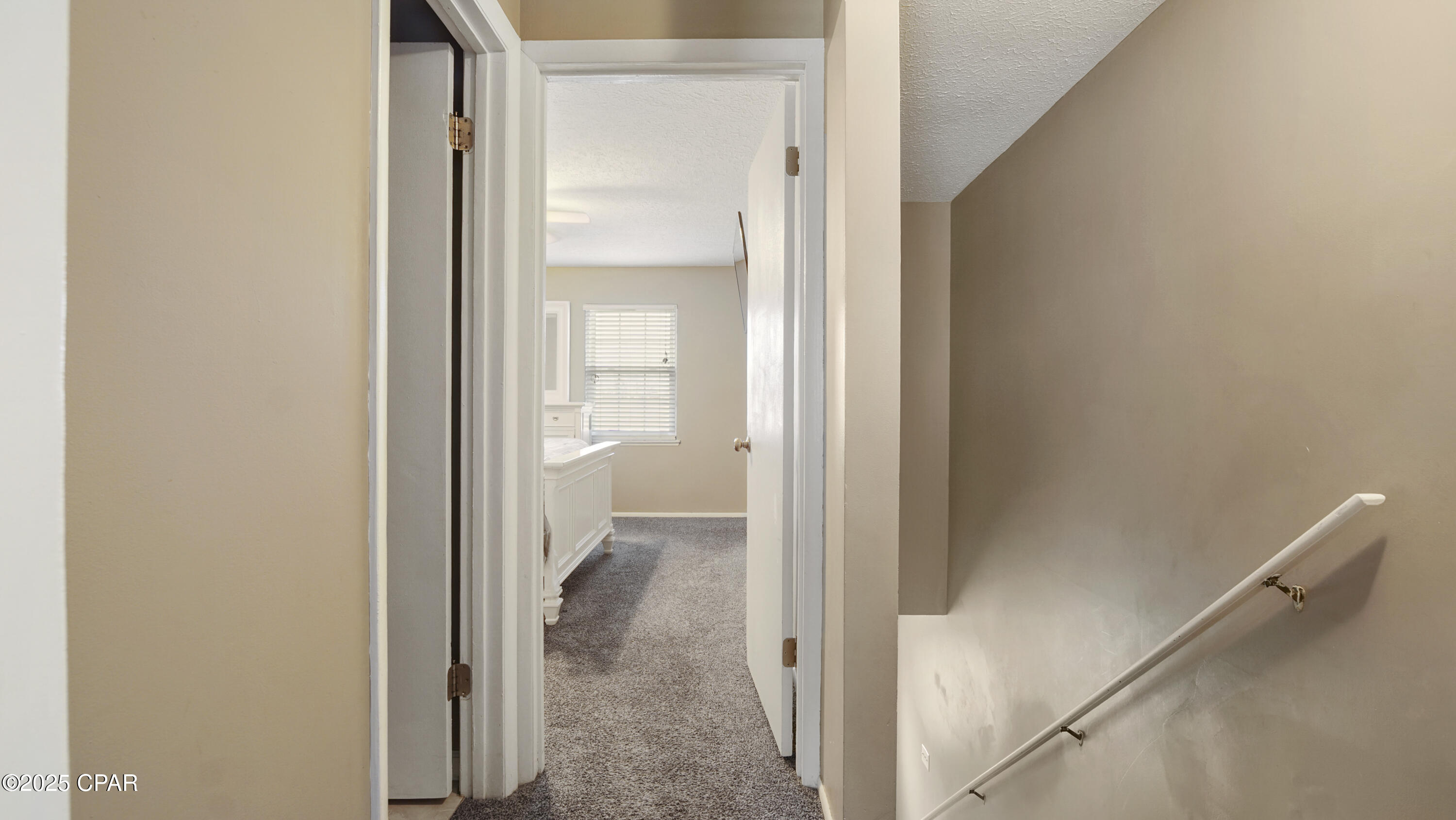 Belaire Estates Replat - Residential Lease