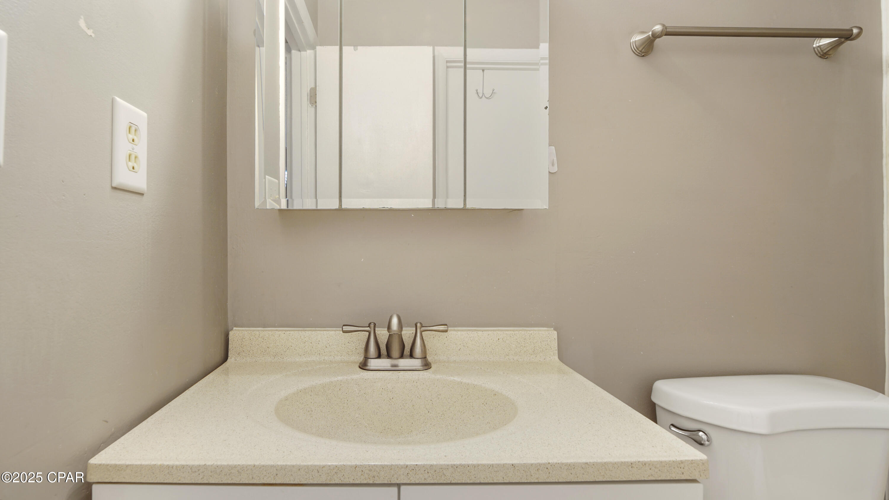 Belaire Estates Replat - Residential Lease