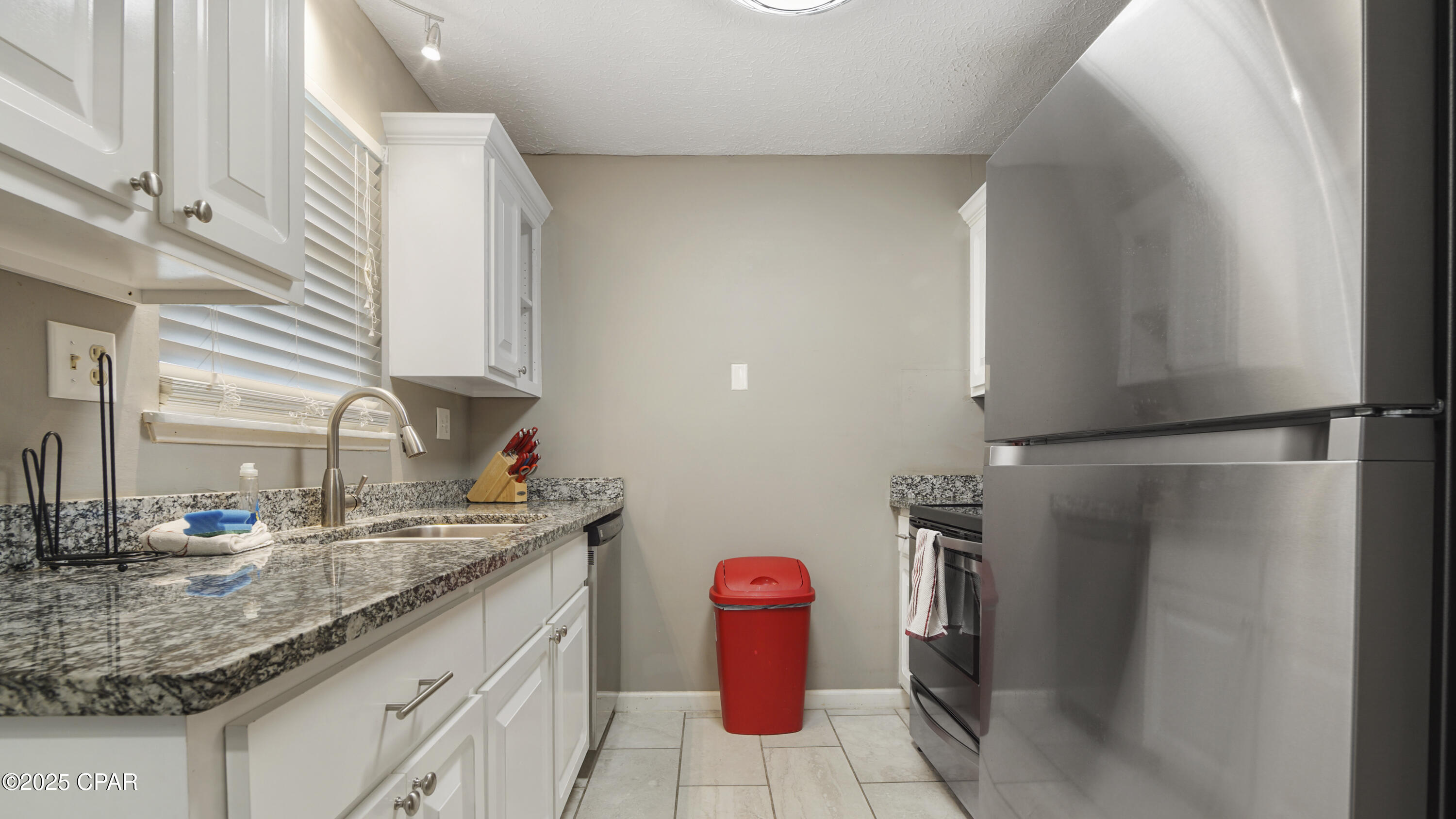 Belaire Estates Replat - Residential Lease