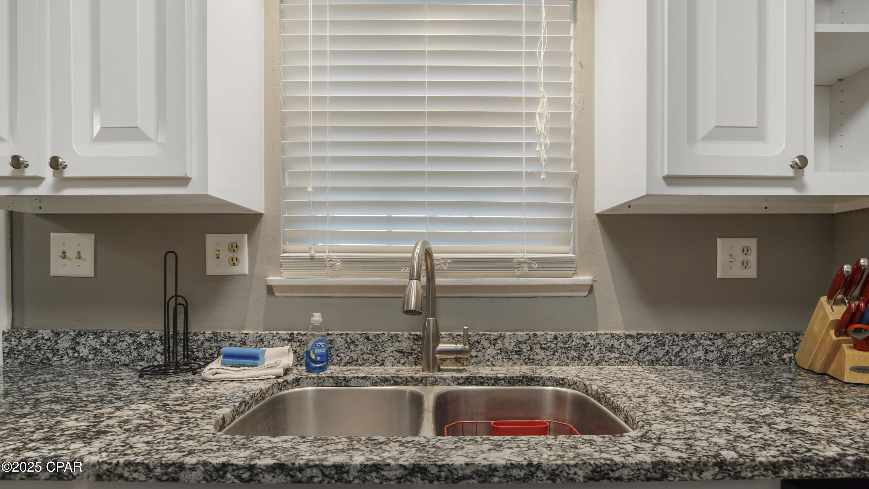 Belaire Estates Replat - Residential Lease