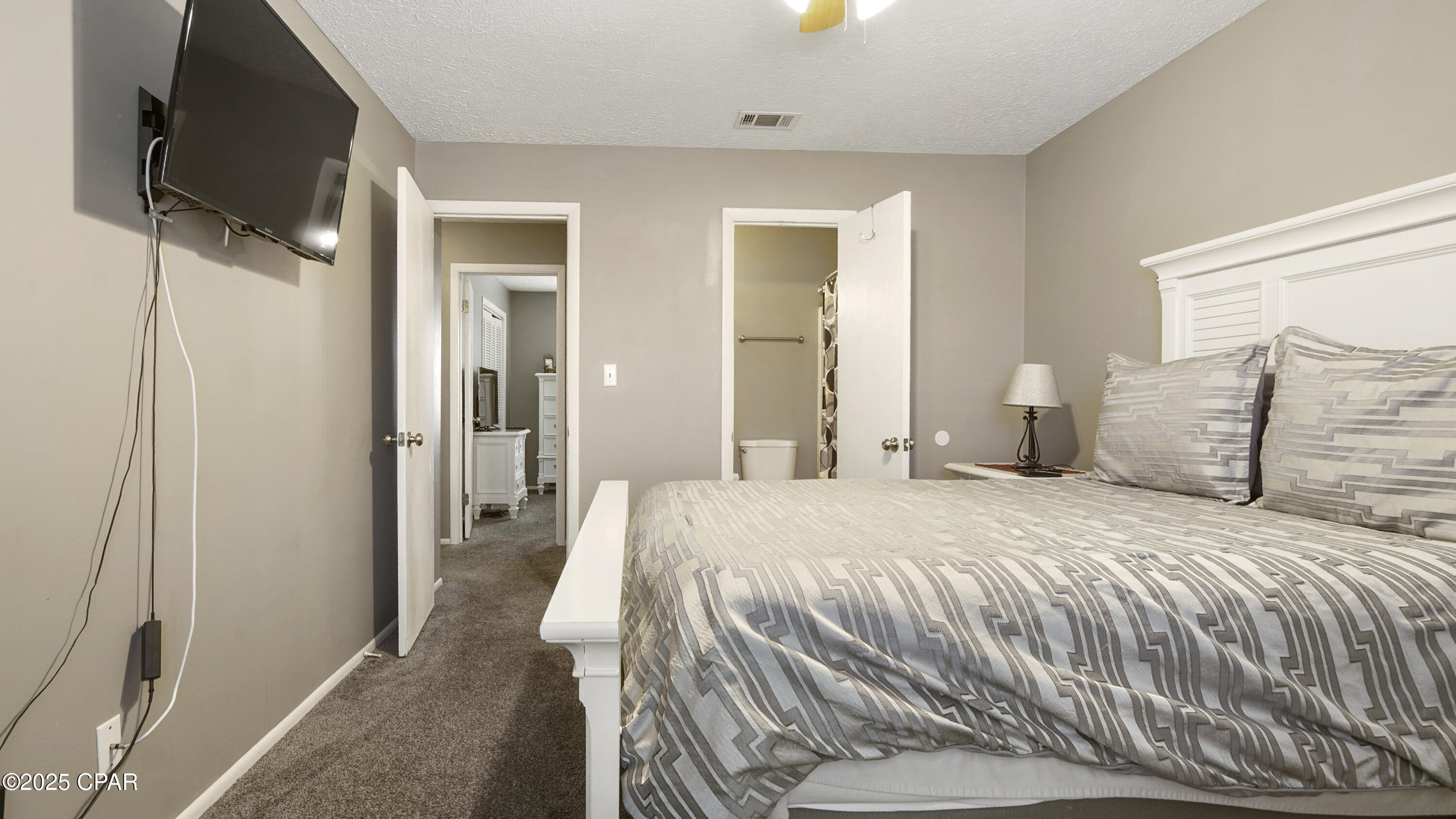 Belaire Estates Replat - Residential Lease