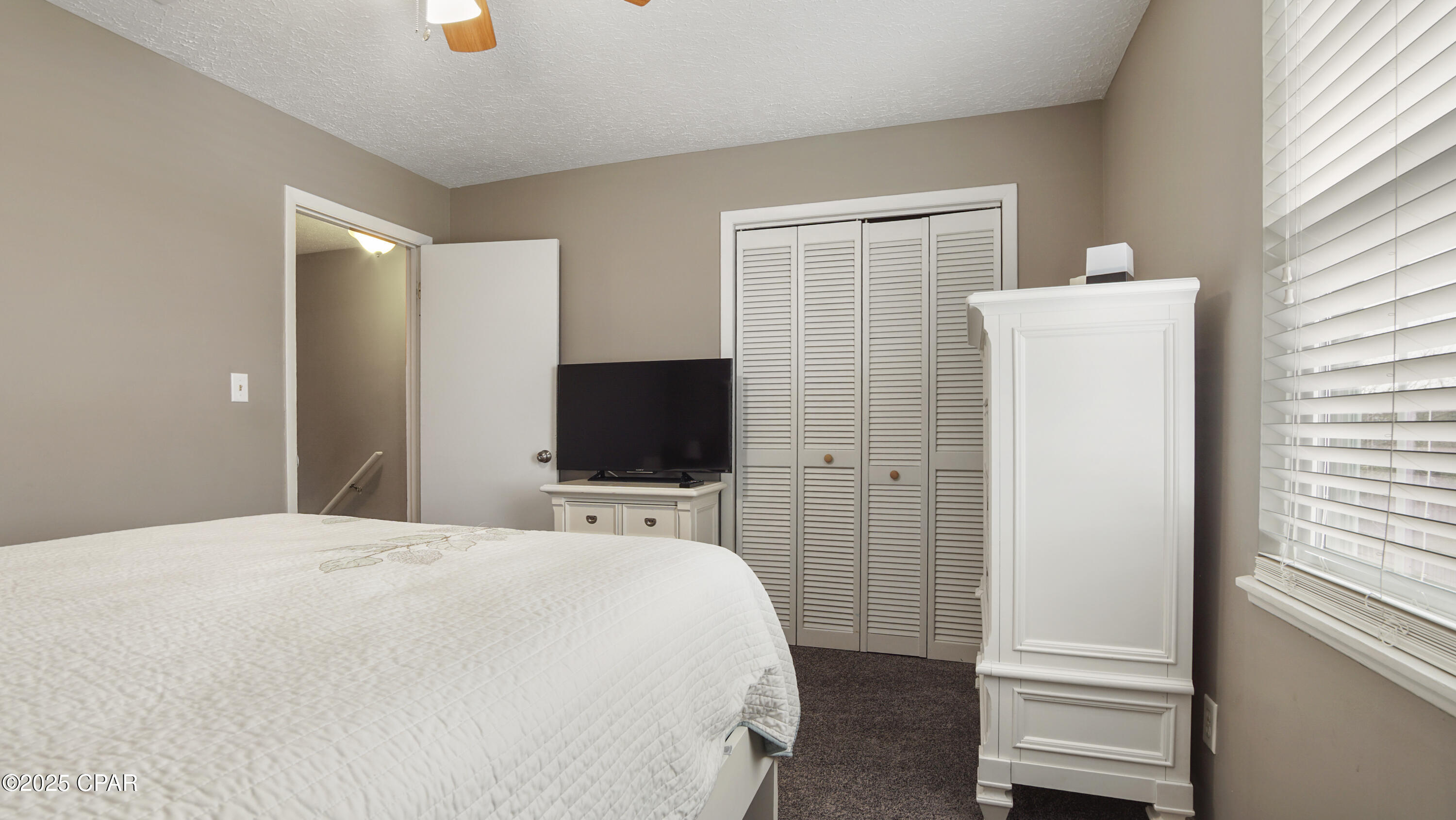 Belaire Estates Replat - Residential Lease