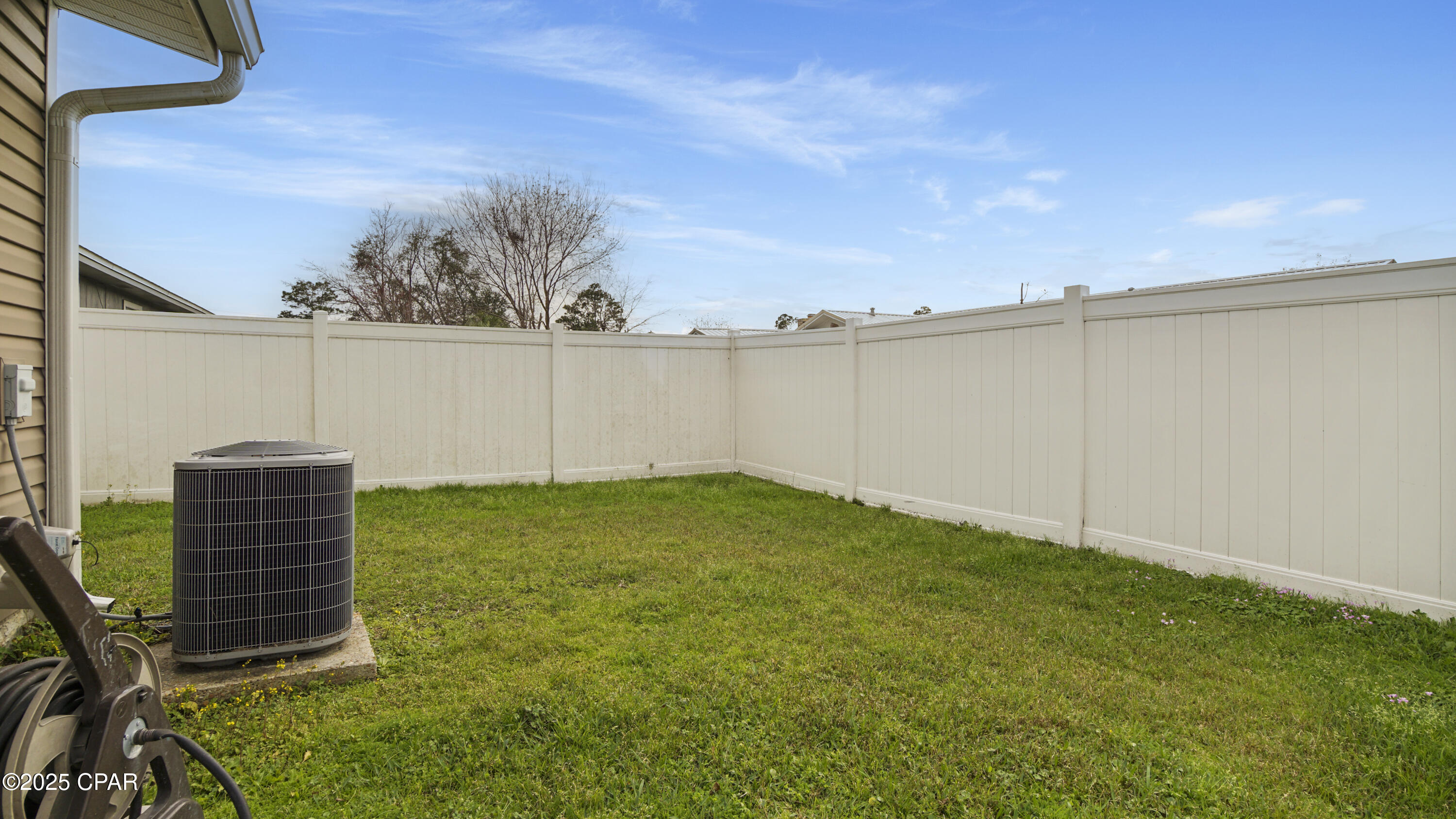 Belaire Estates Replat - Residential Lease