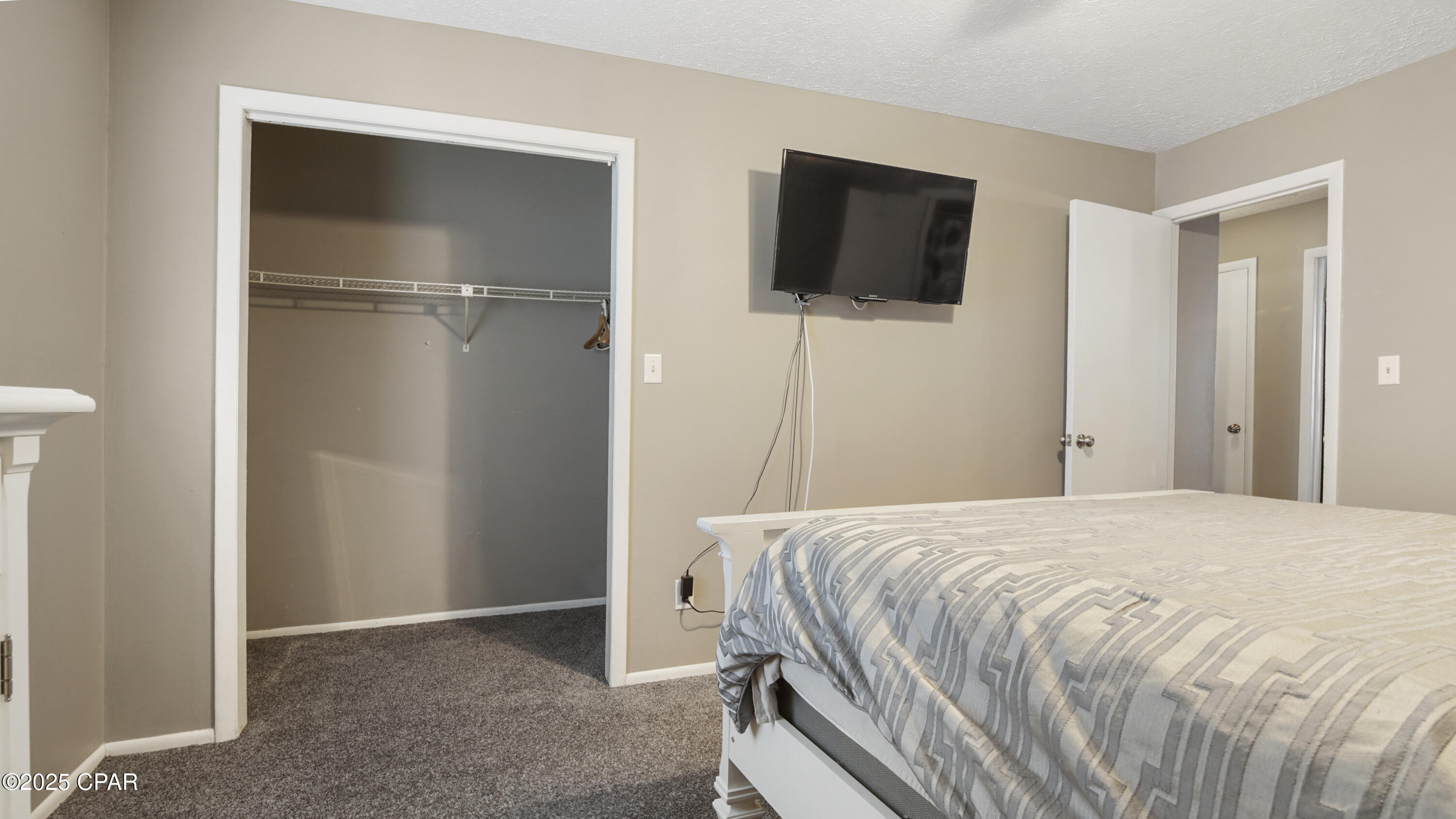 Belaire Estates Replat - Residential Lease