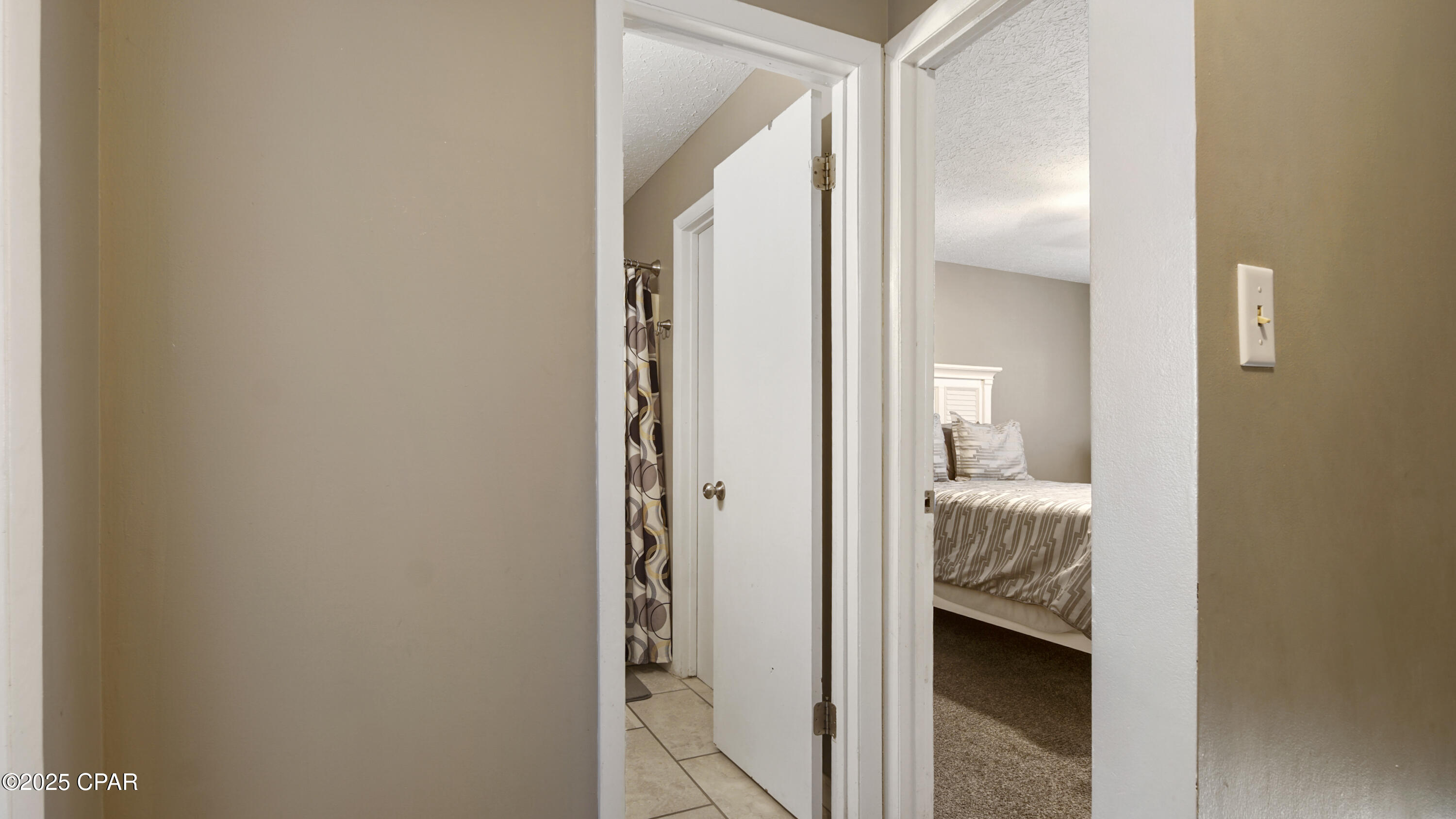 Belaire Estates Replat - Residential Lease