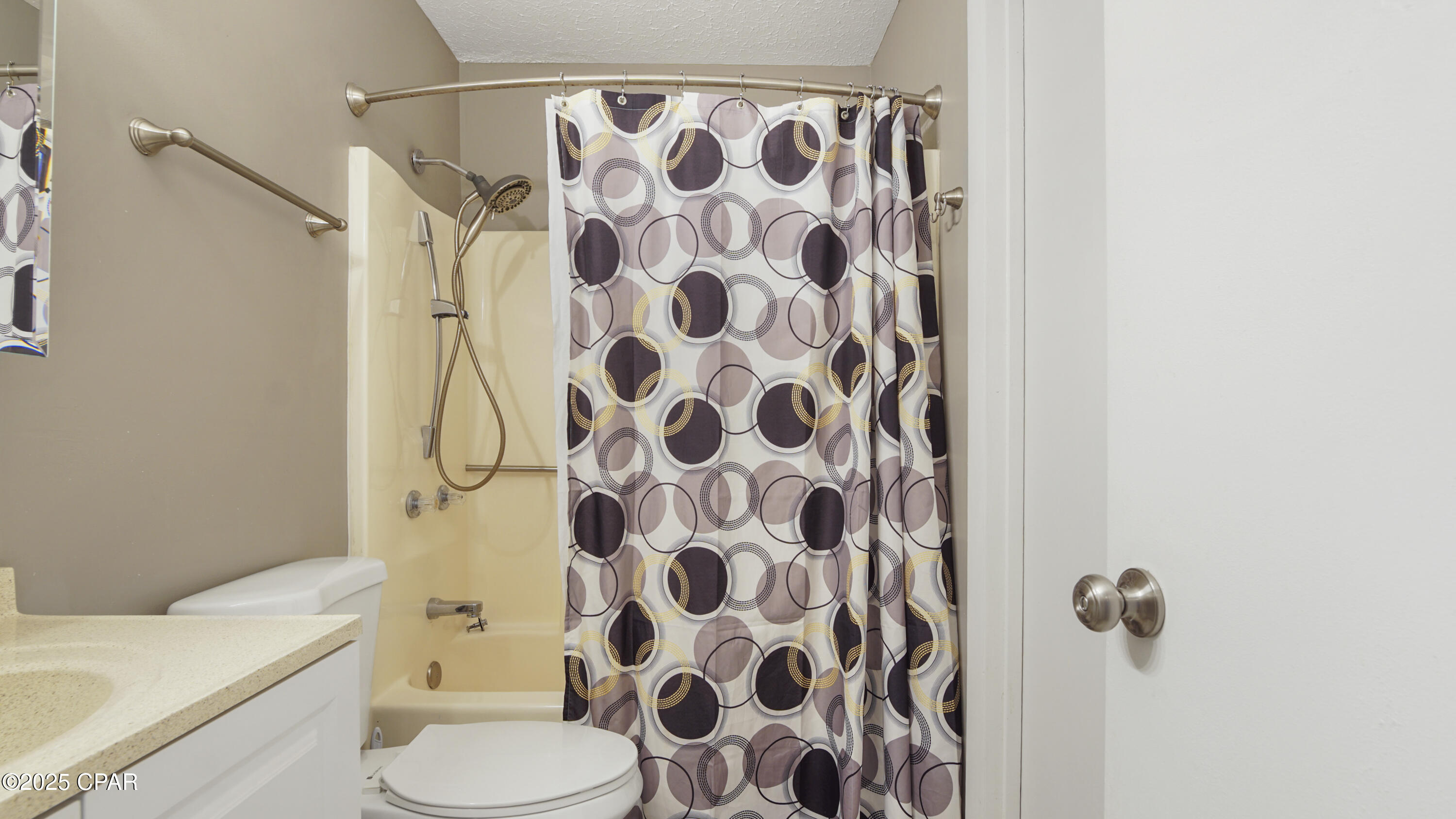 Belaire Estates Replat - Residential Lease