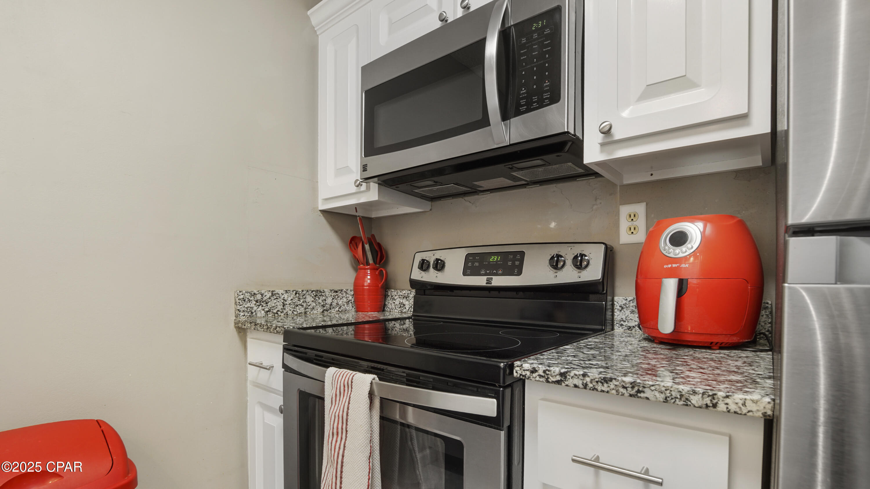 Belaire Estates Replat - Residential Lease