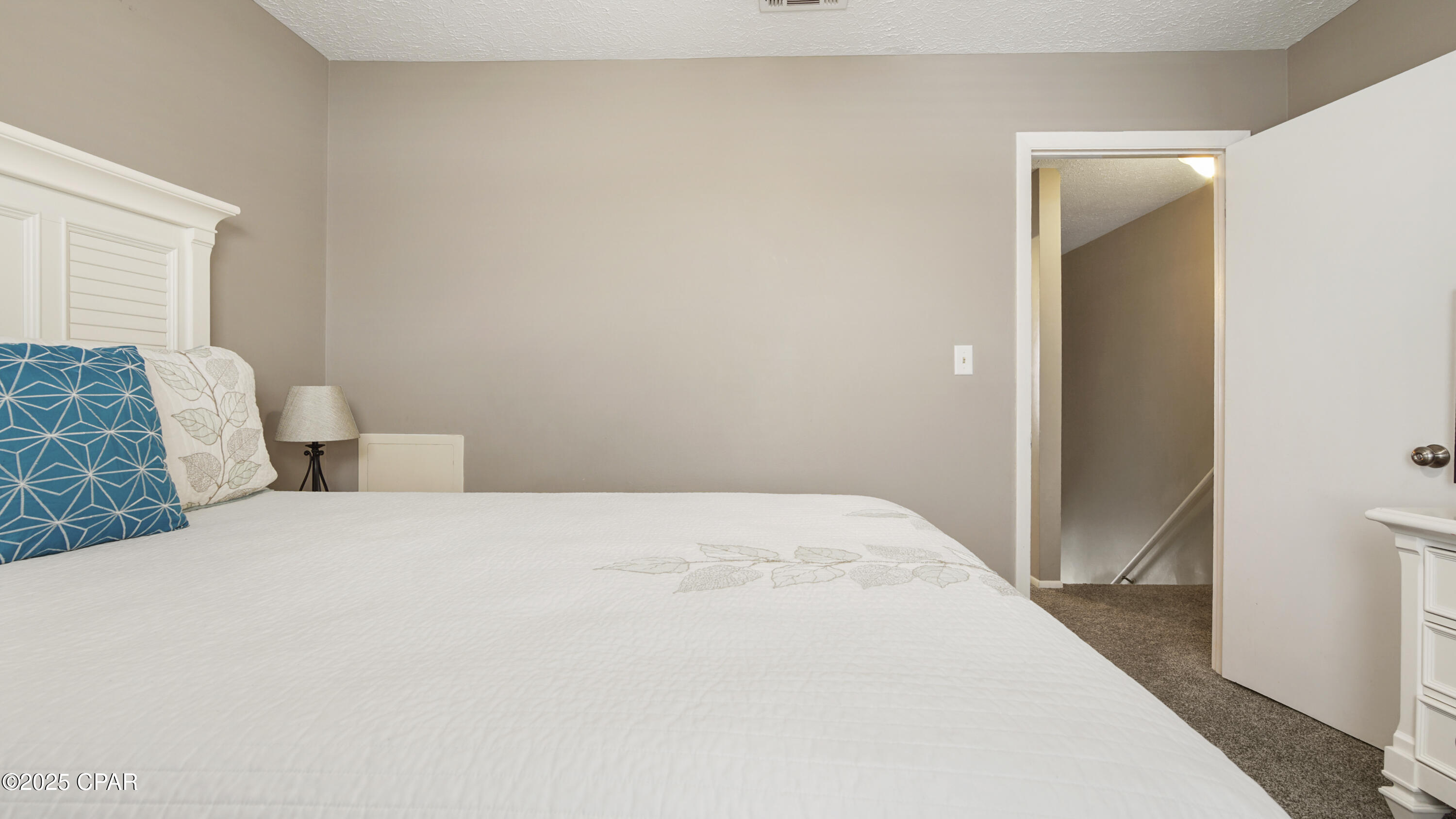 Belaire Estates Replat - Residential Lease