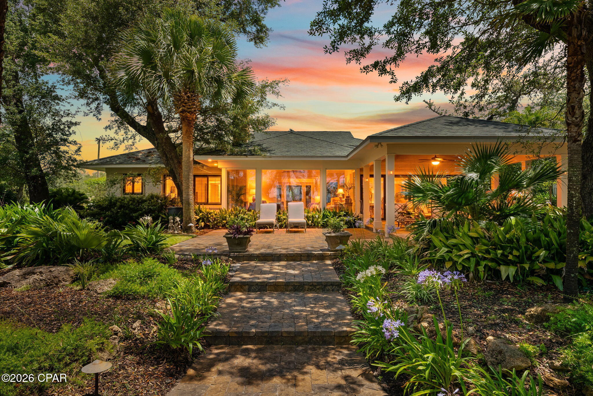 518 Bunkers Cove Road