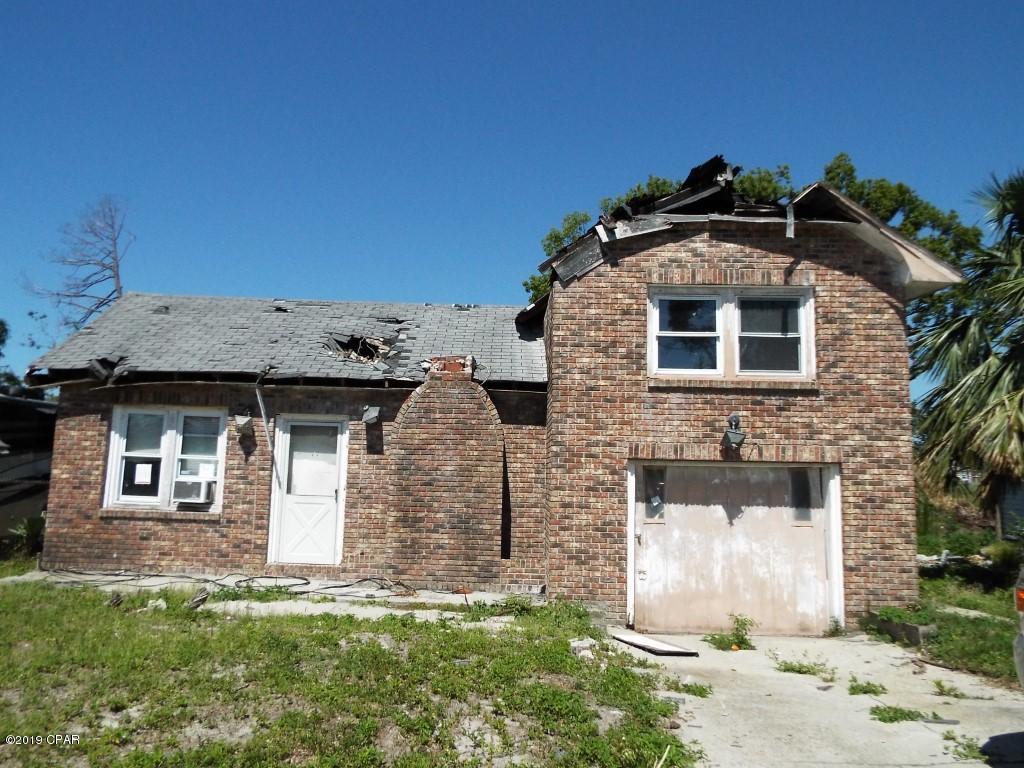 Magnolia Heights - Residential