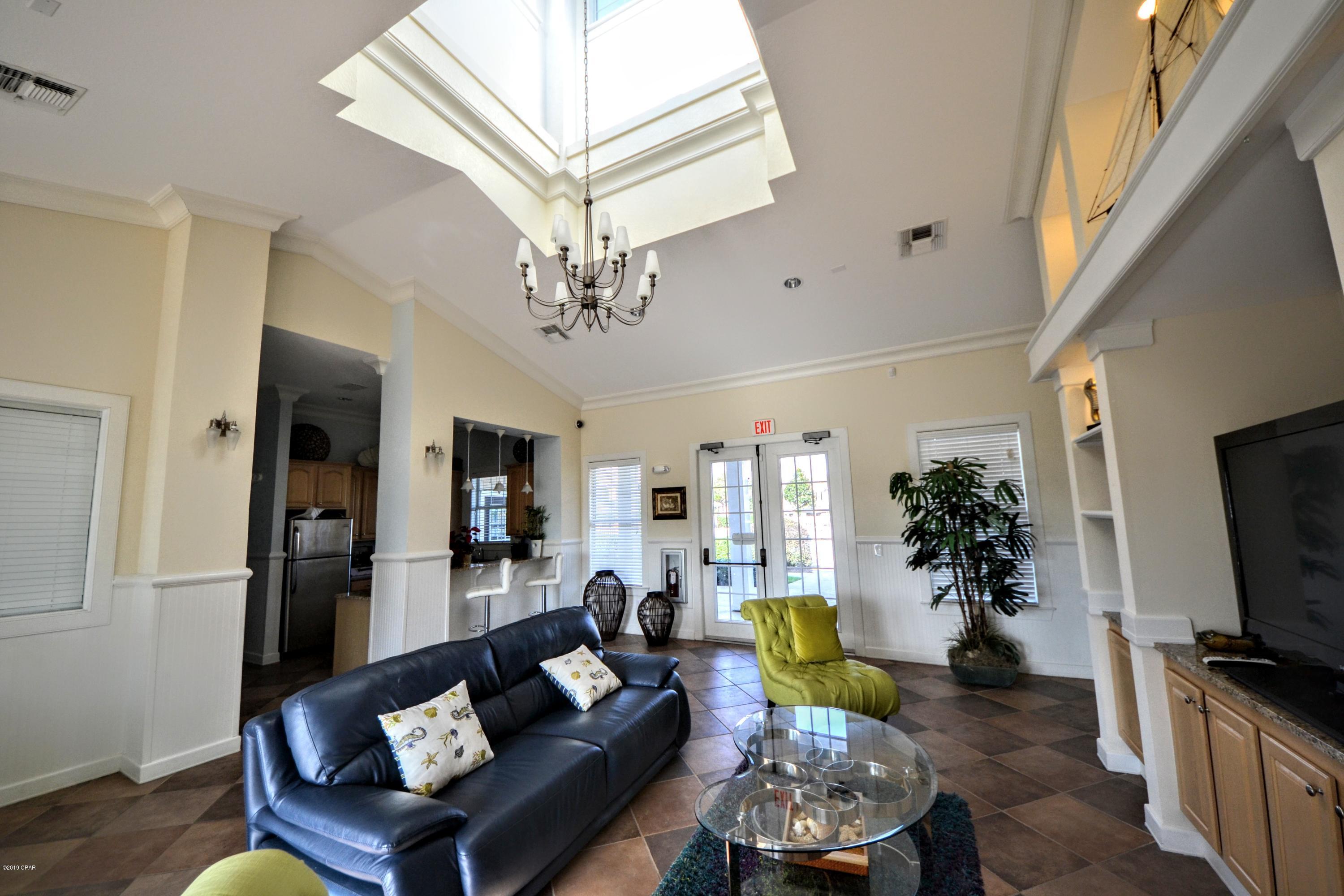 Nautilus Cove Condo - Residential