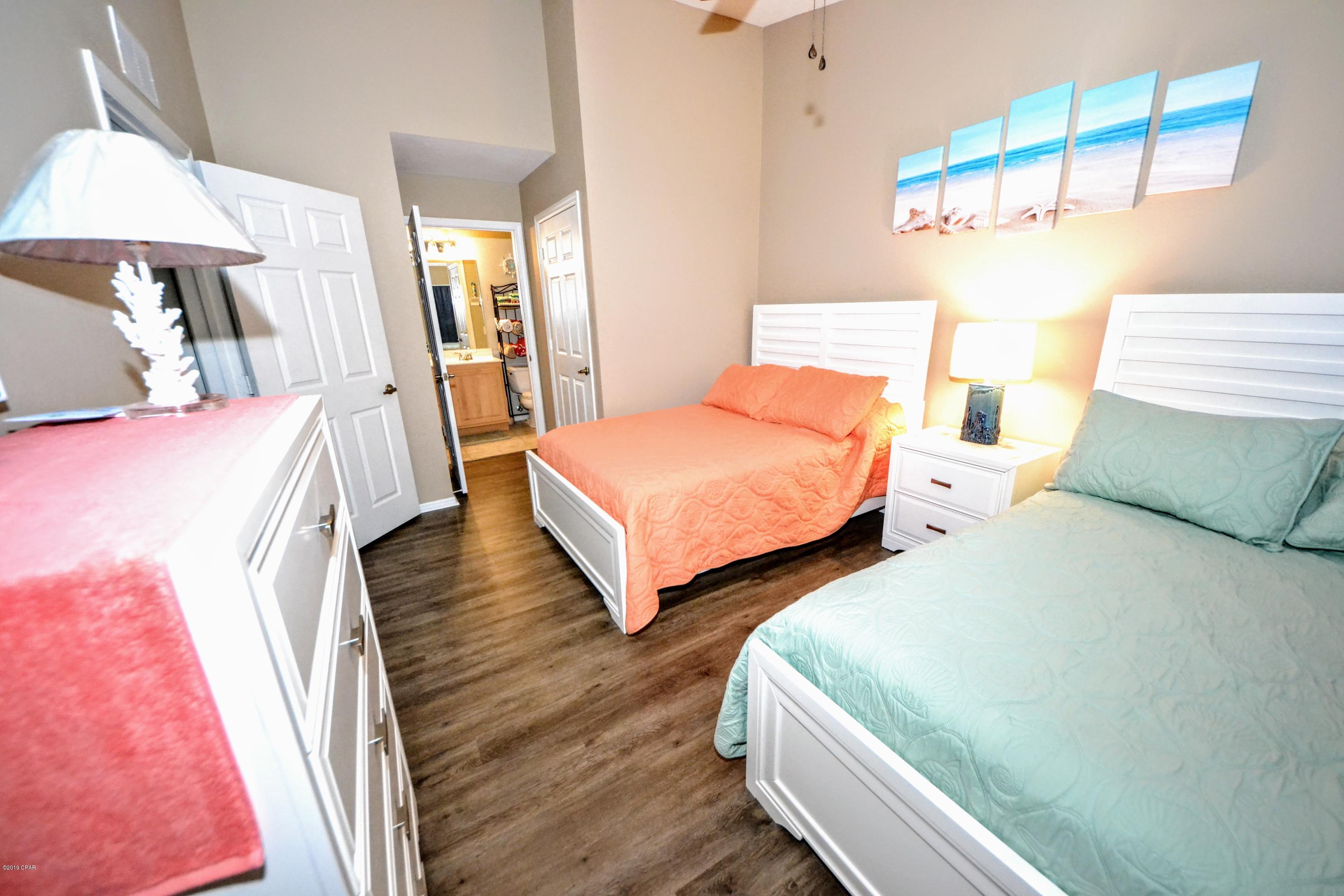 Nautilus Cove Condo - Residential