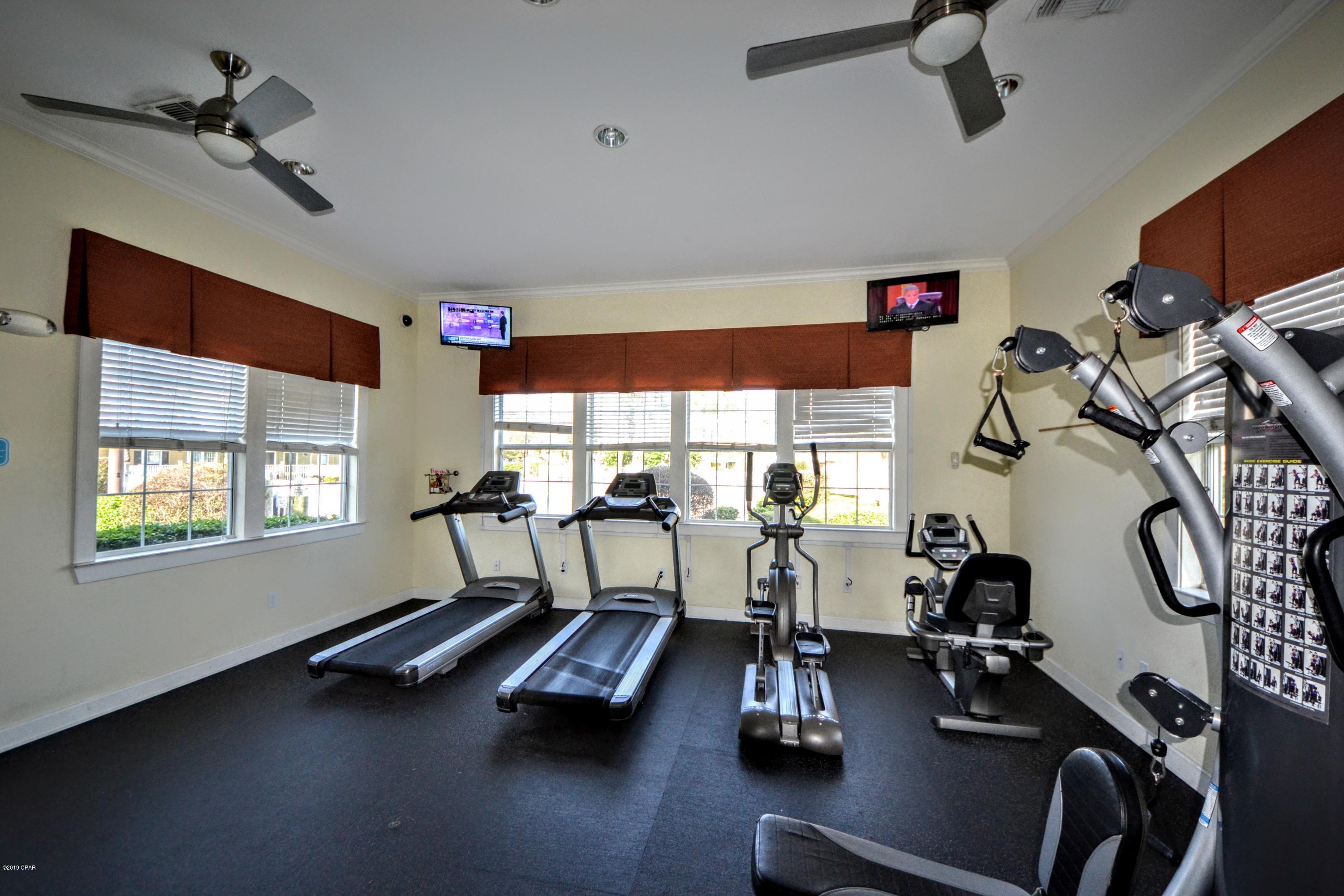 Nautilus Cove Condo - Residential