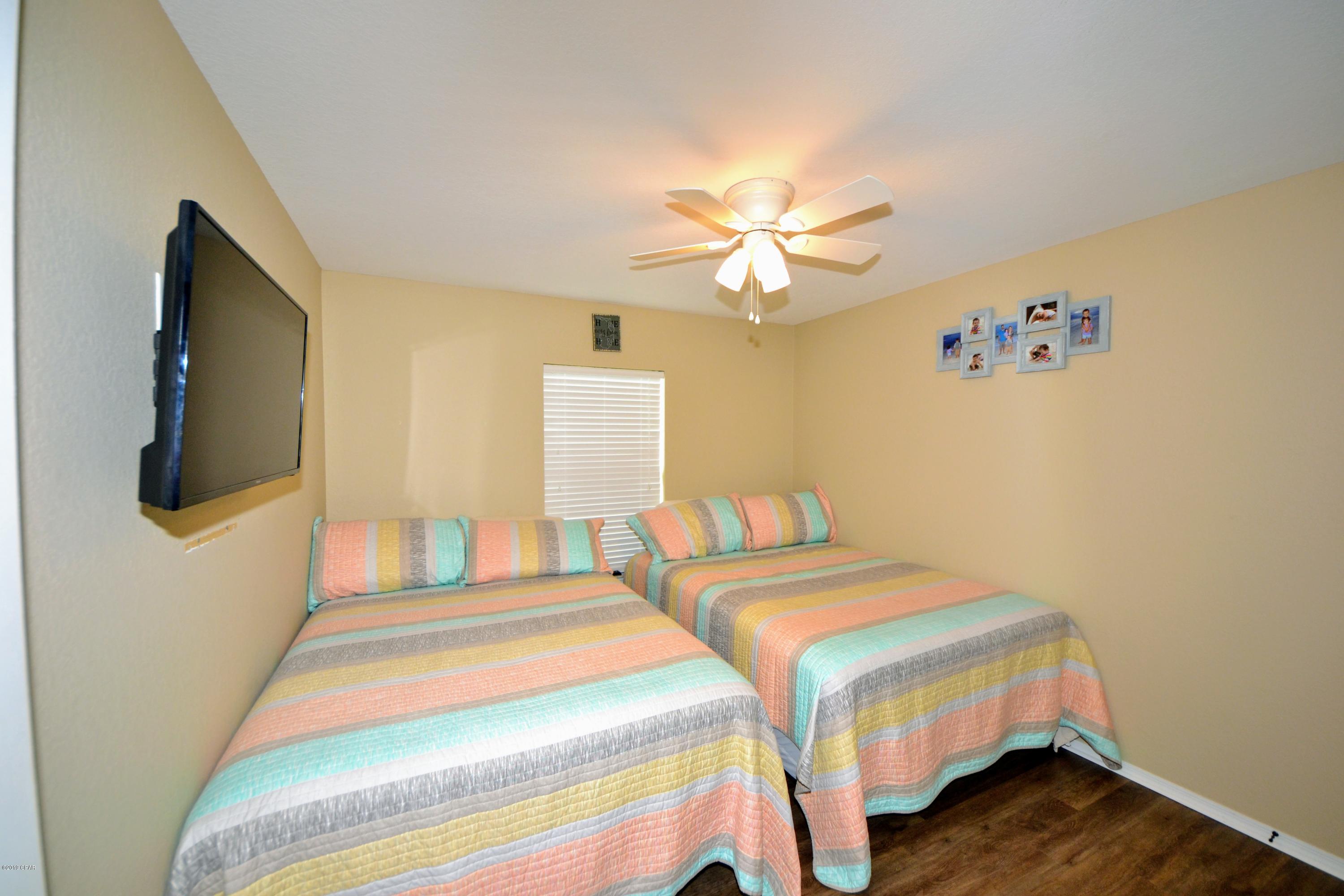 Nautilus Cove Condo - Residential