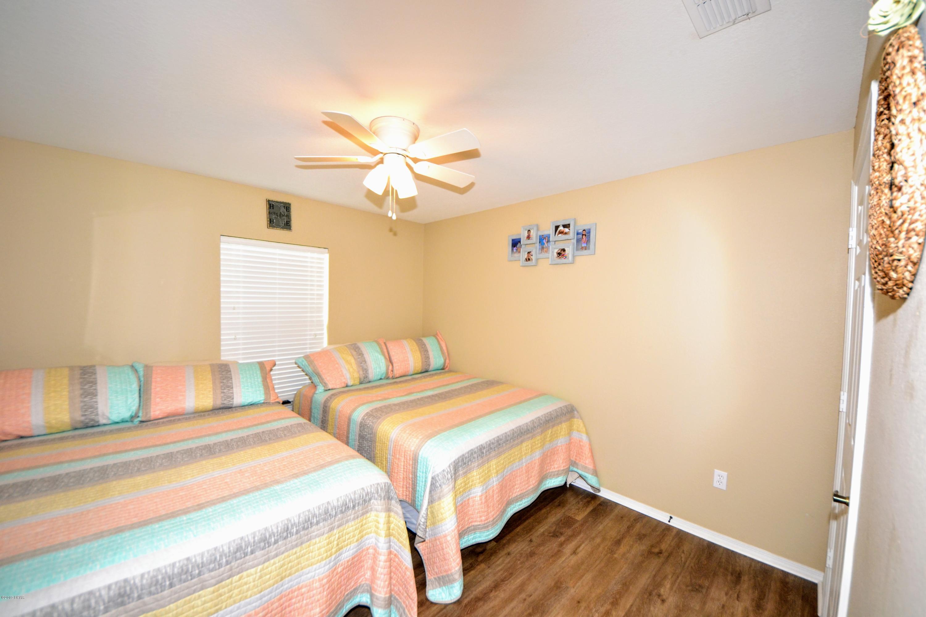 Nautilus Cove Condo - Residential