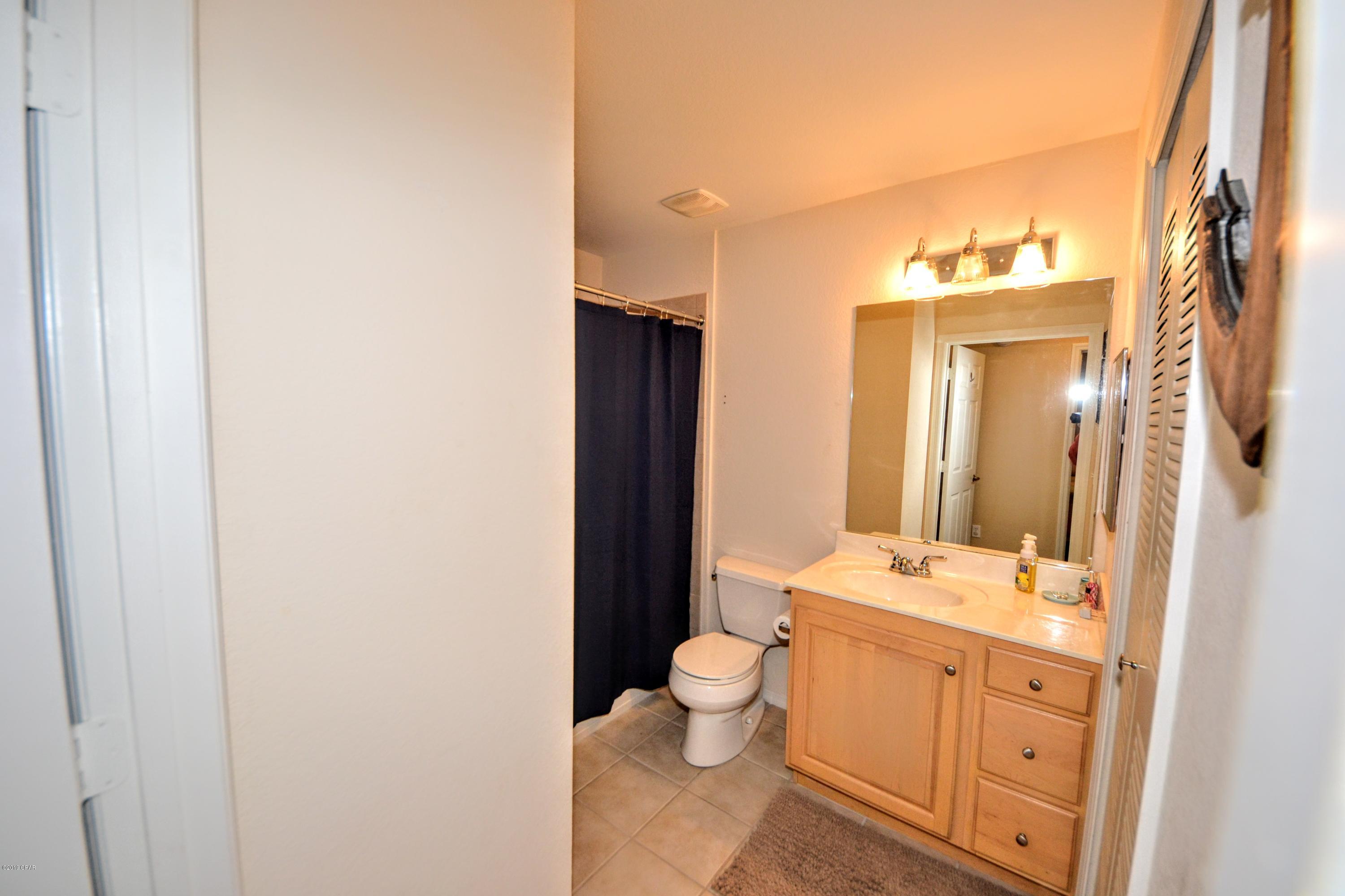 Nautilus Cove Condo - Residential