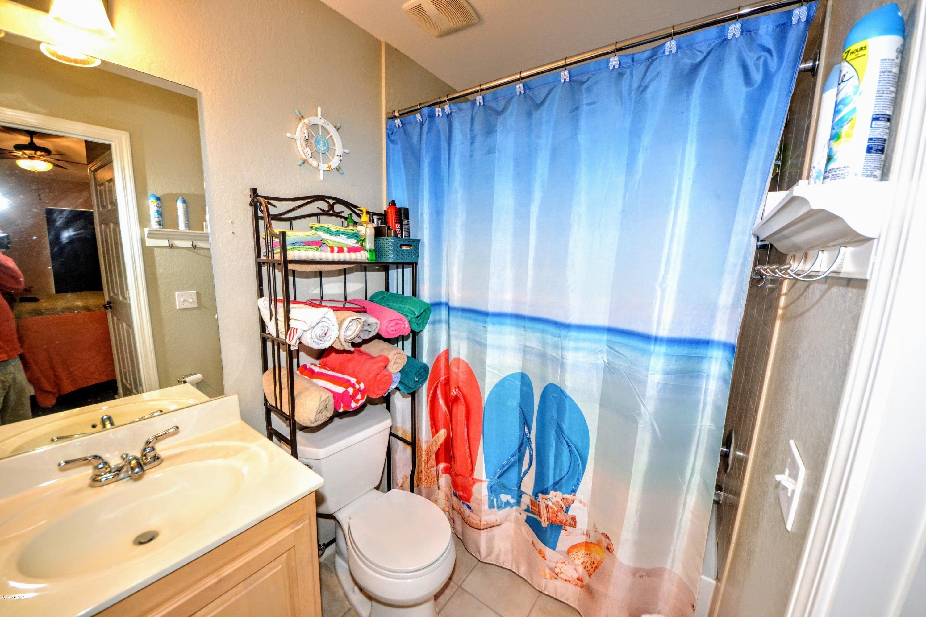 Nautilus Cove Condo - Residential