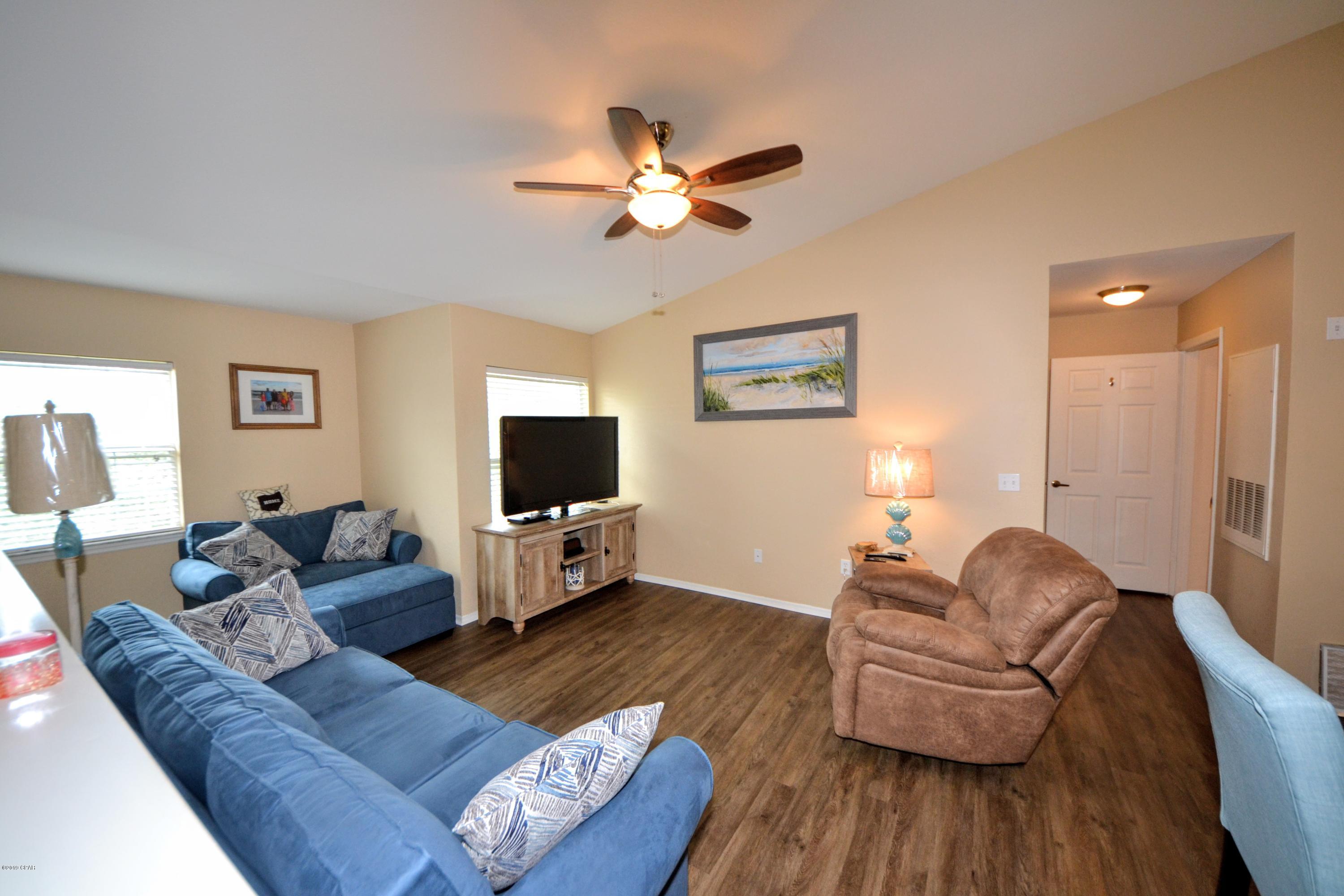 Nautilus Cove Condo - Residential