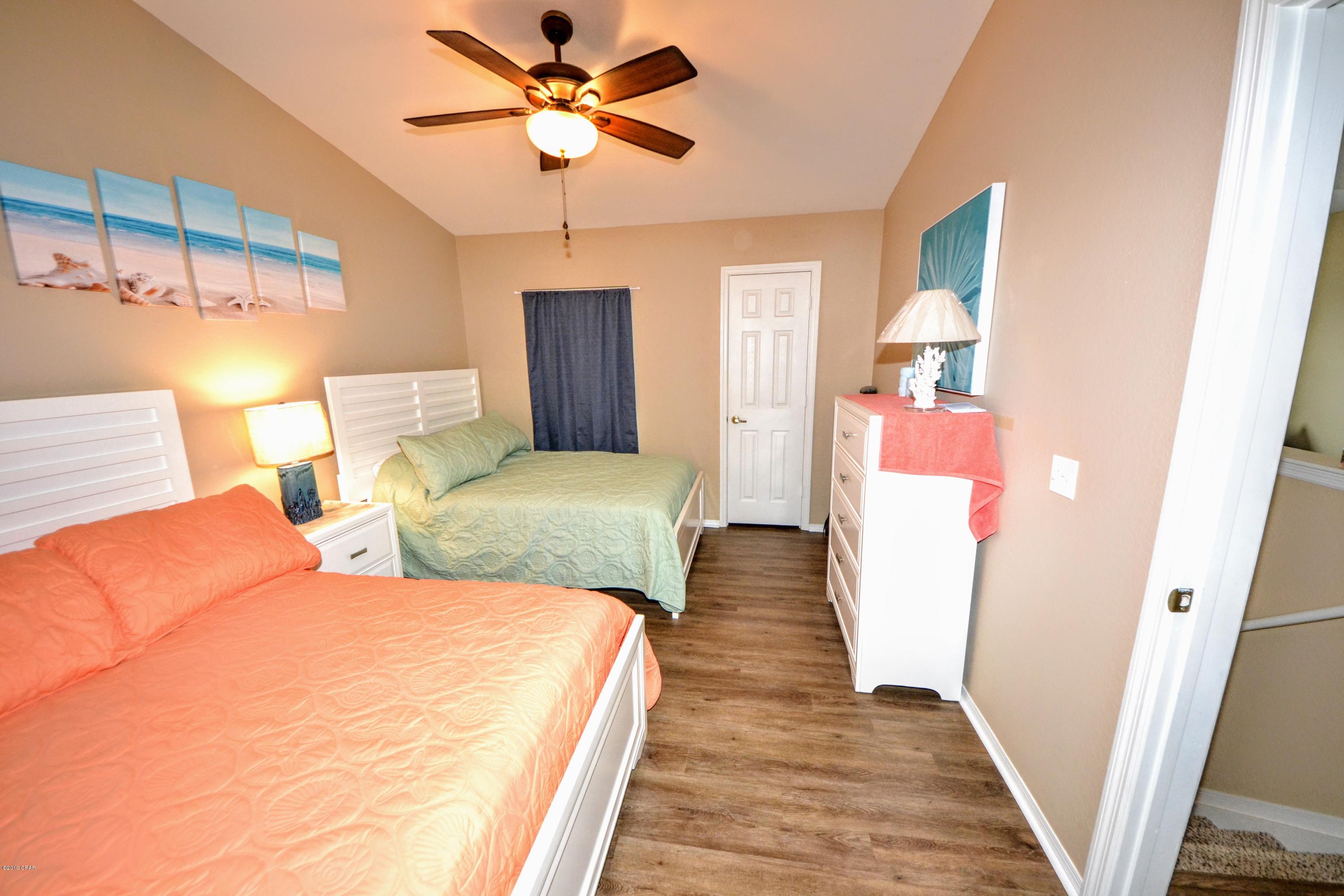 Nautilus Cove Condo - Residential