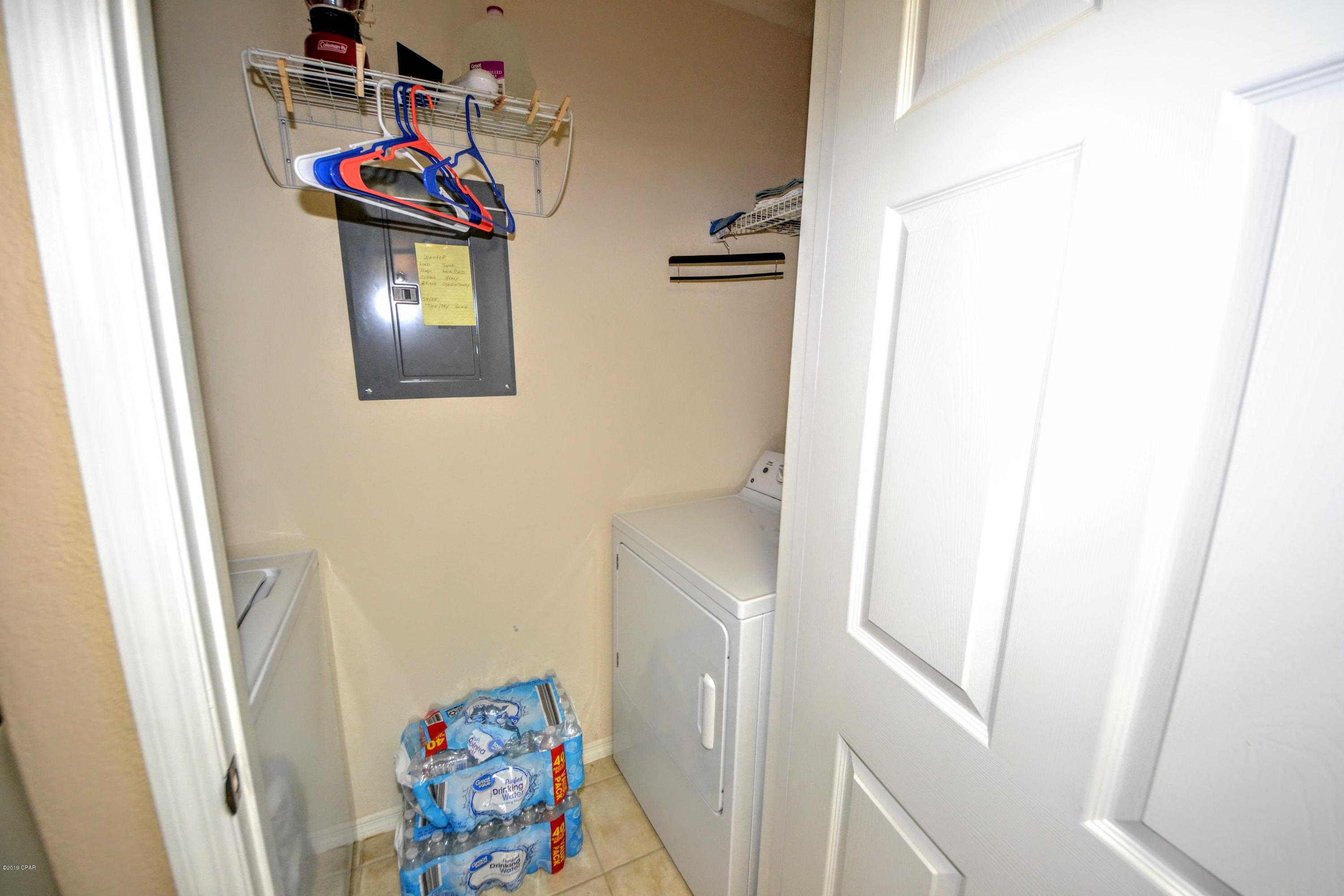 Nautilus Cove Condo - Residential