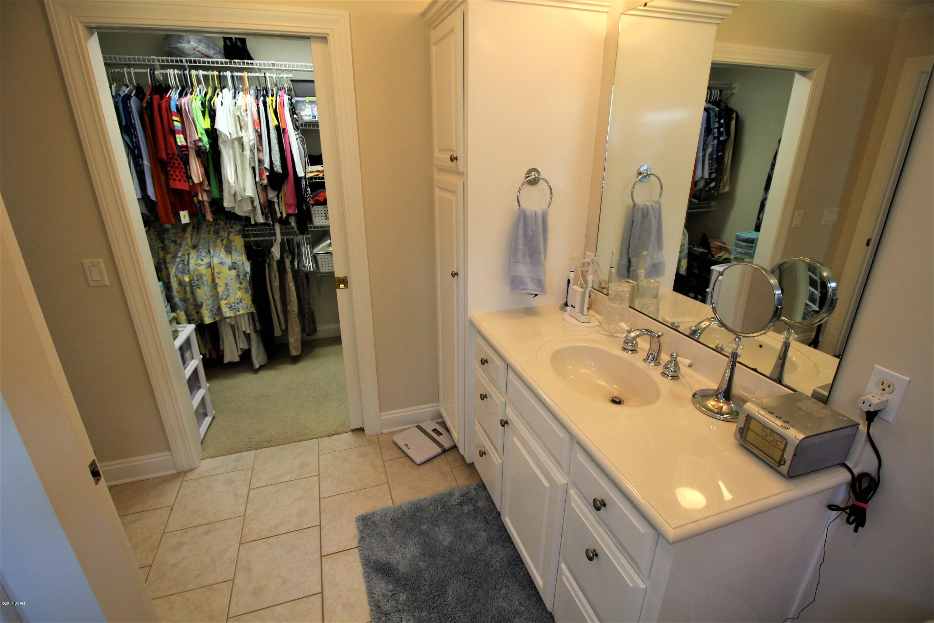 Gulf Vista Sec 2 - Residential