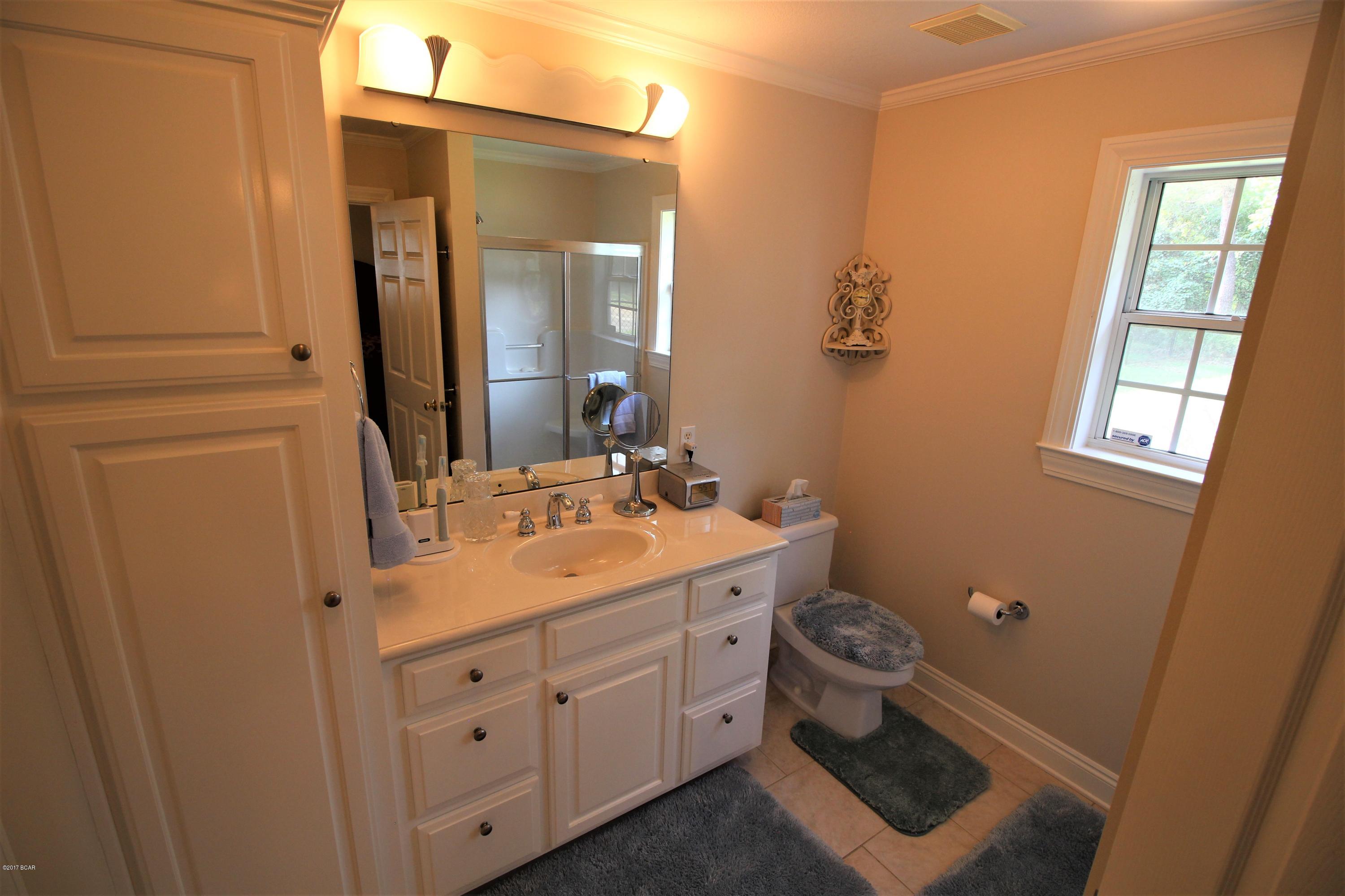 Gulf Vista Sec 2 - Residential