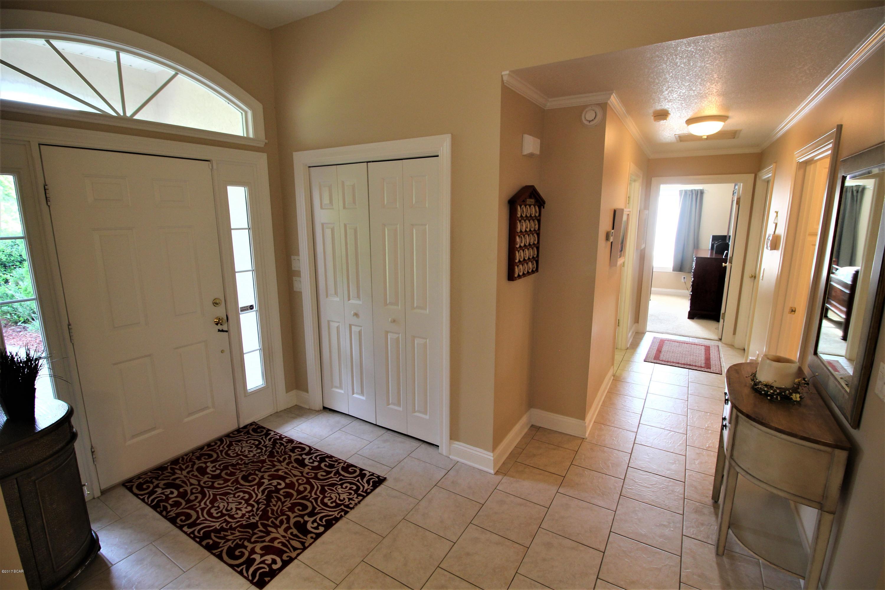 Gulf Vista Sec 2 - Residential