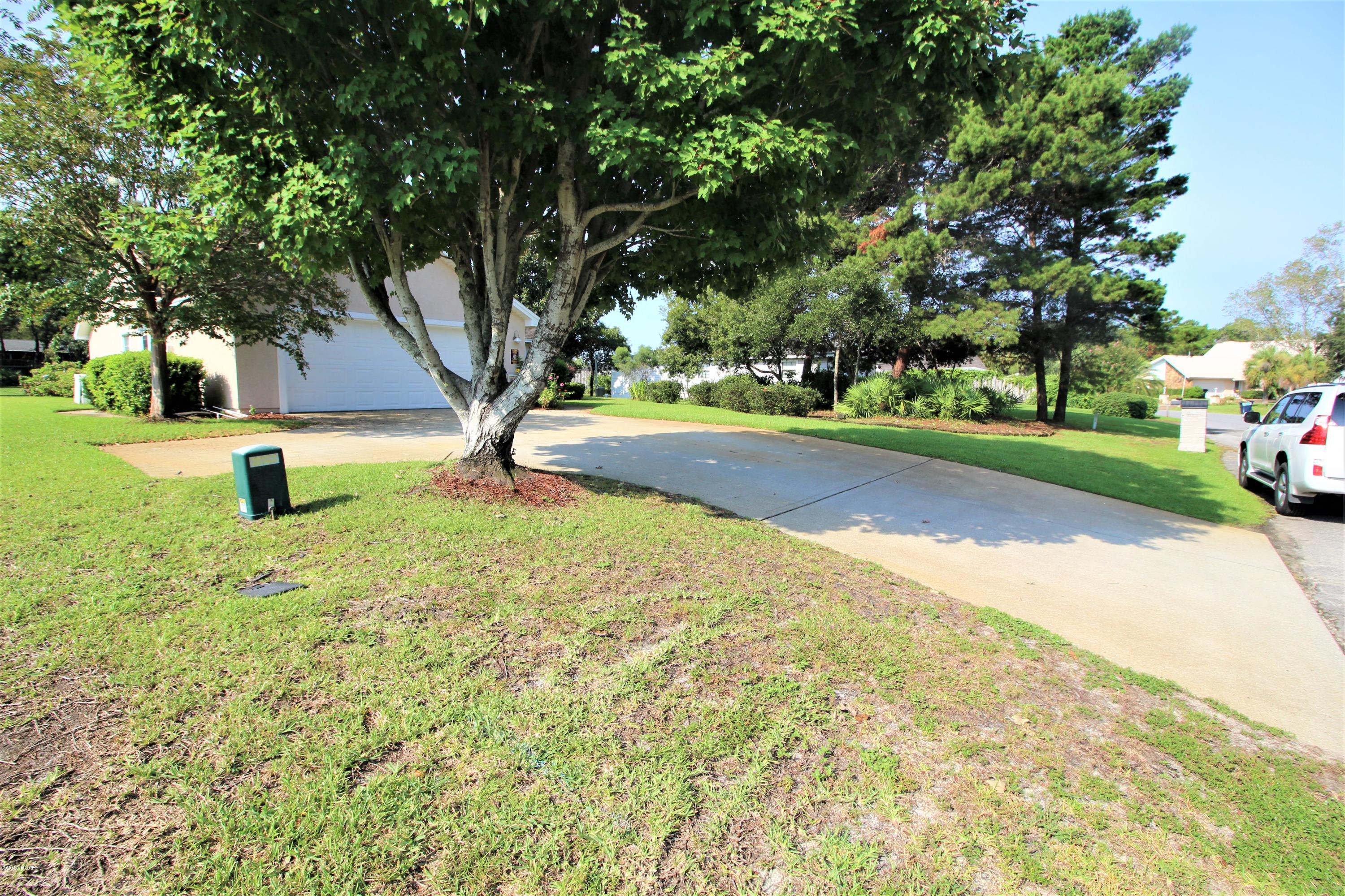 Gulf Vista Sec 2 - Residential