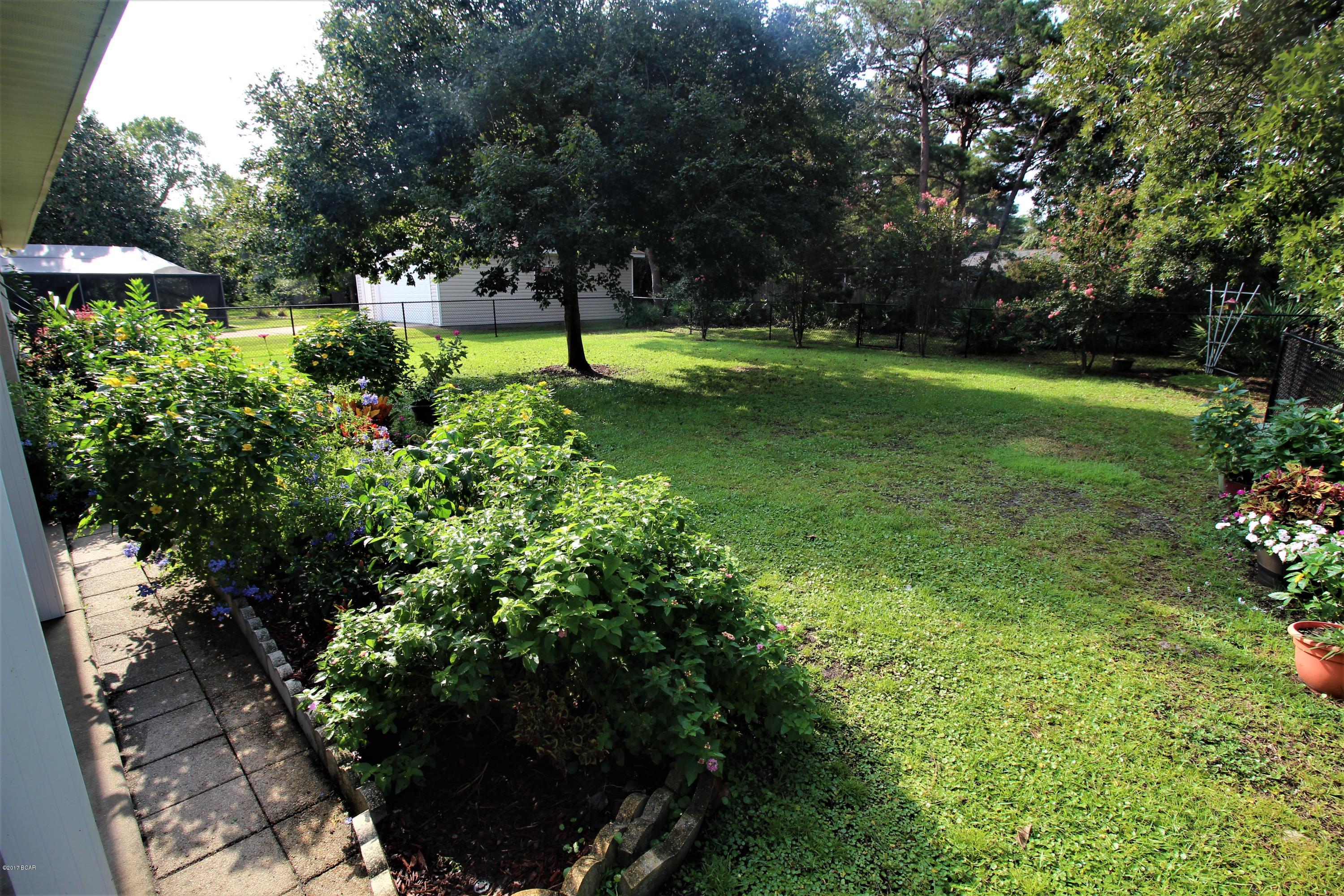 Gulf Vista Sec 2 - Residential