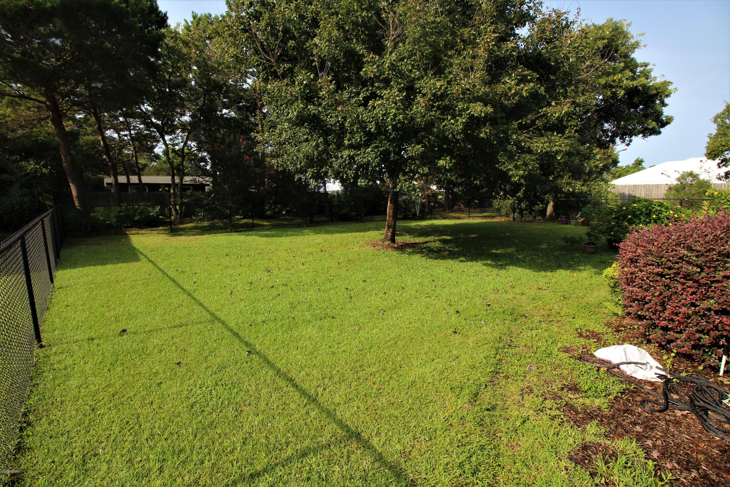 Gulf Vista Sec 2 - Residential