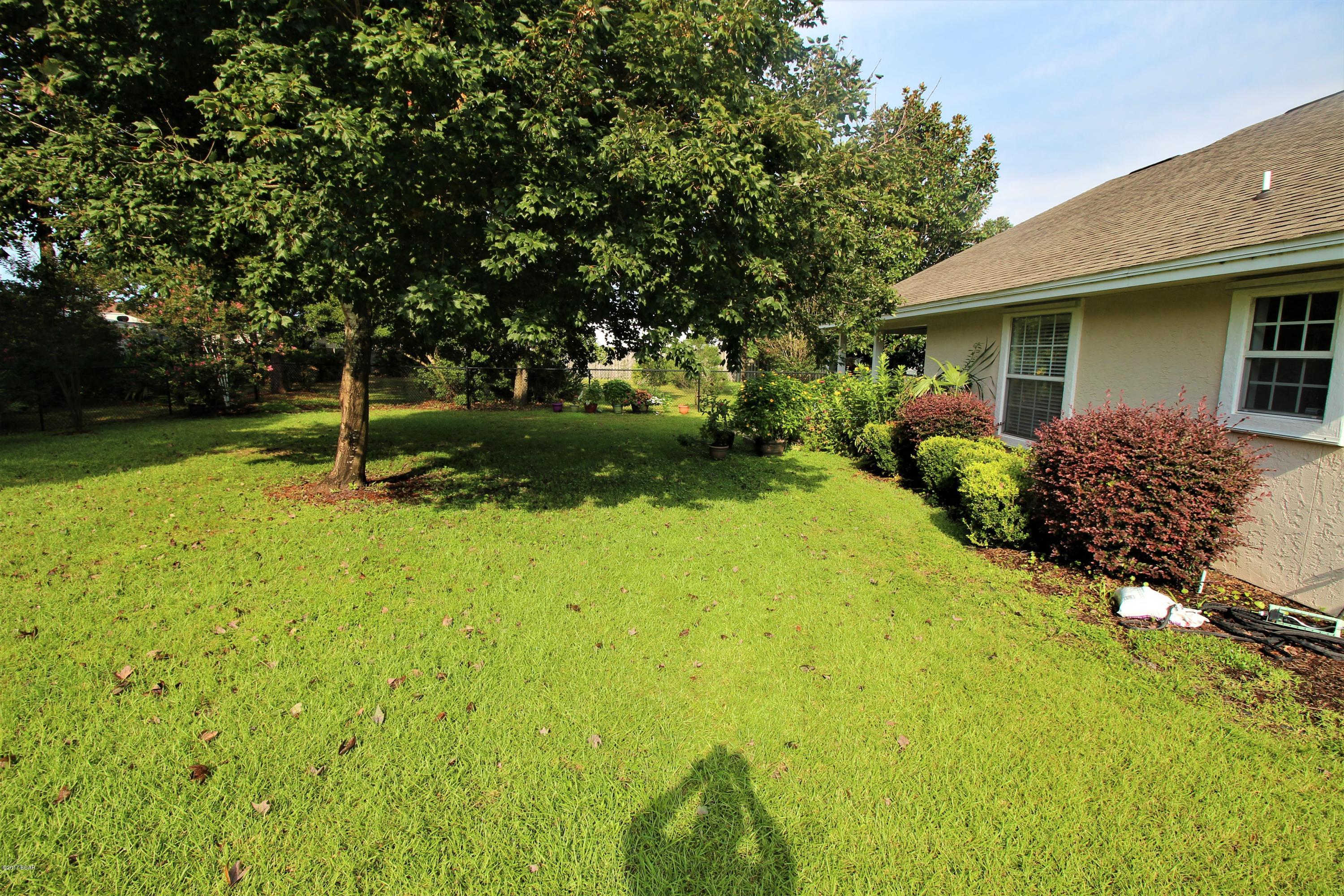 Gulf Vista Sec 2 - Residential