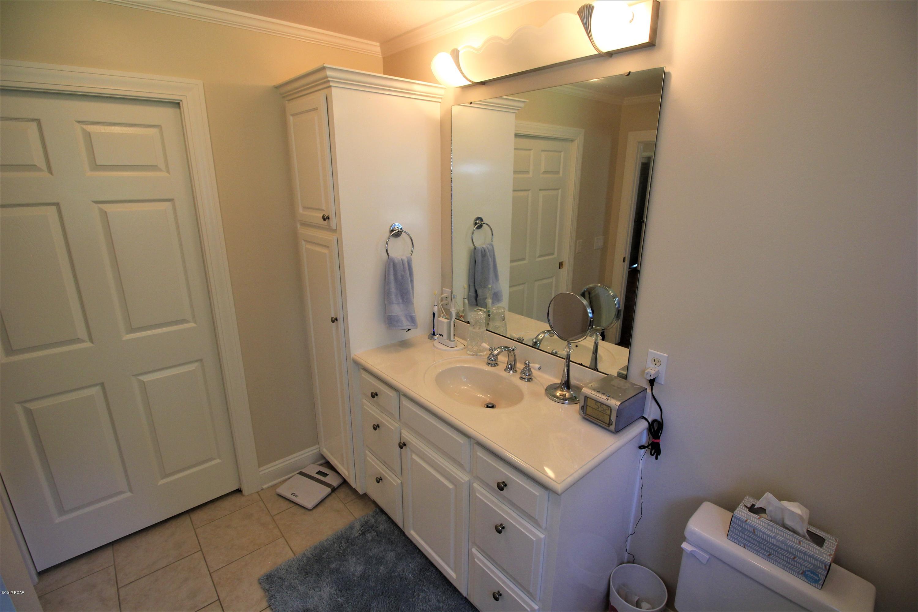 Gulf Vista Sec 2 - Residential