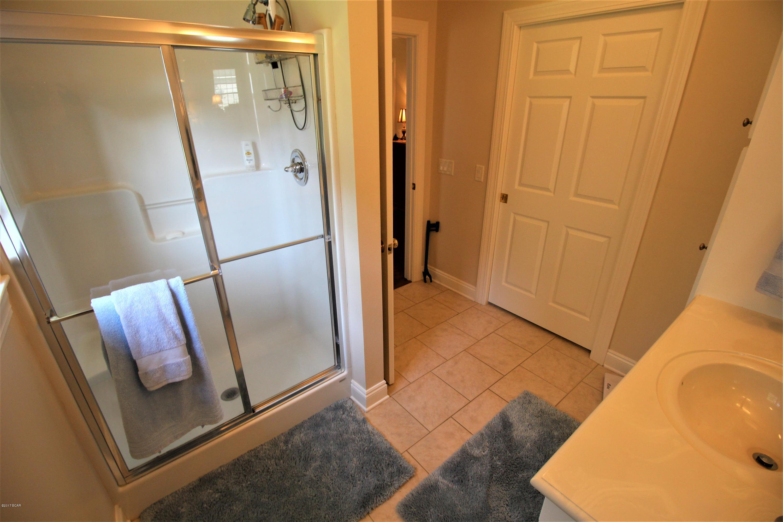 Gulf Vista Sec 2 - Residential