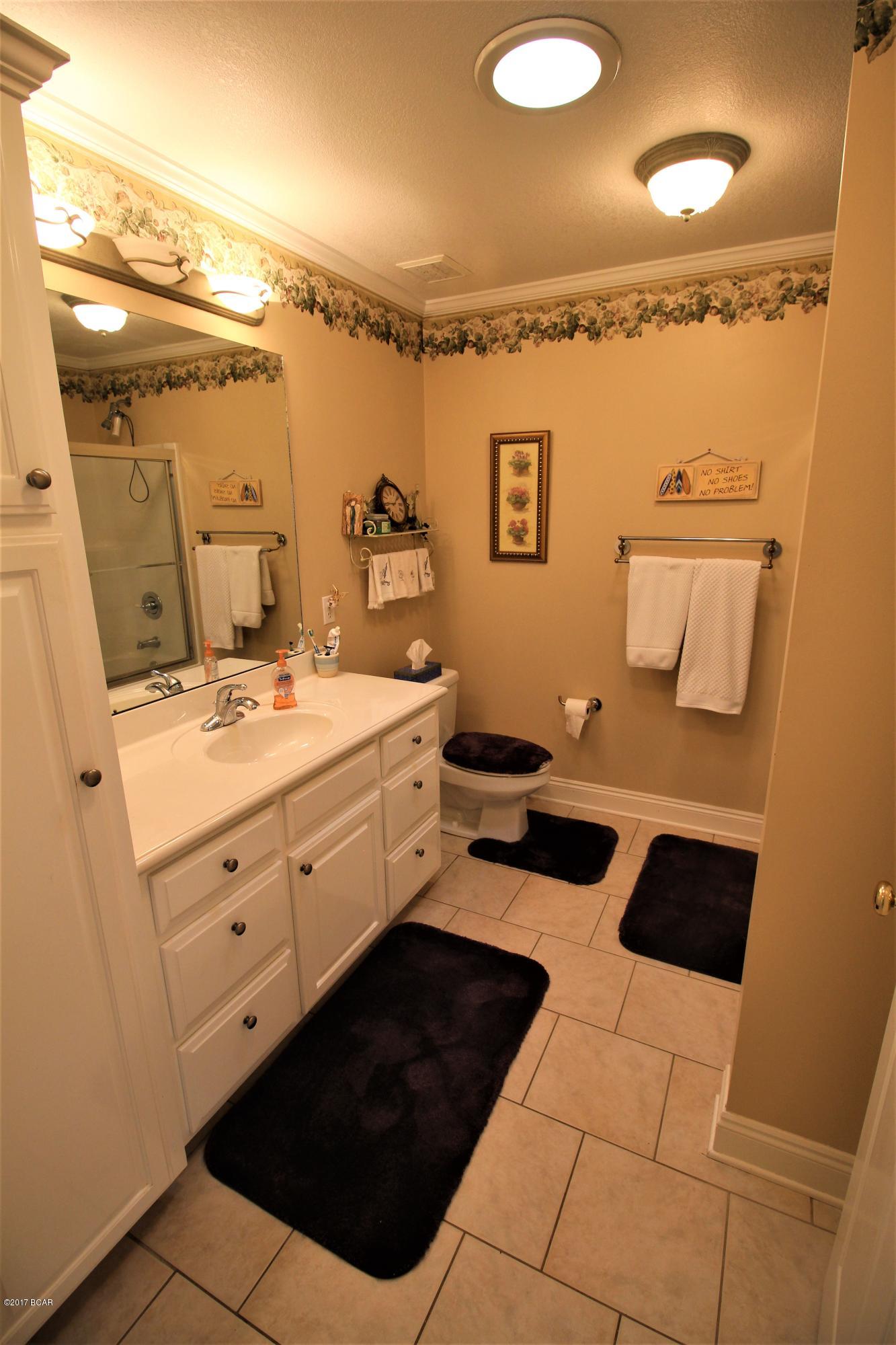 Gulf Vista Sec 2 - Residential