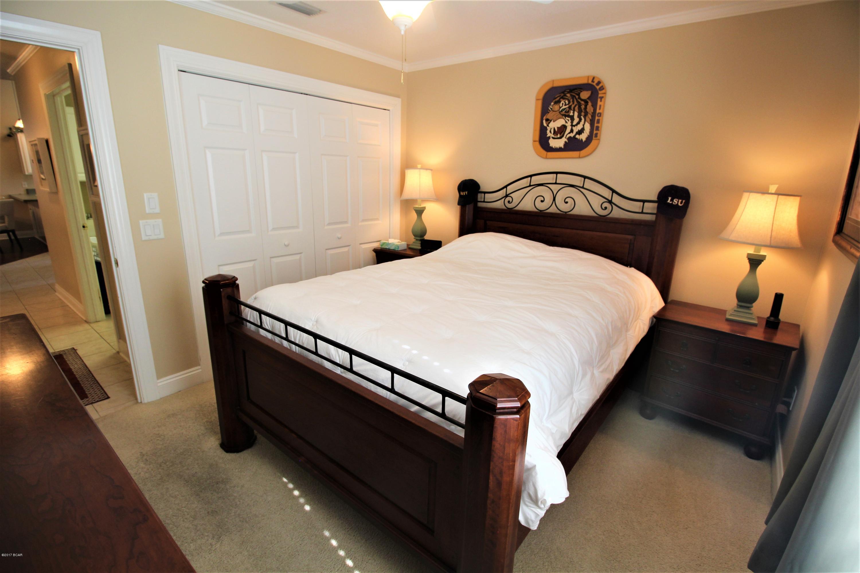 Gulf Vista Sec 2 - Residential