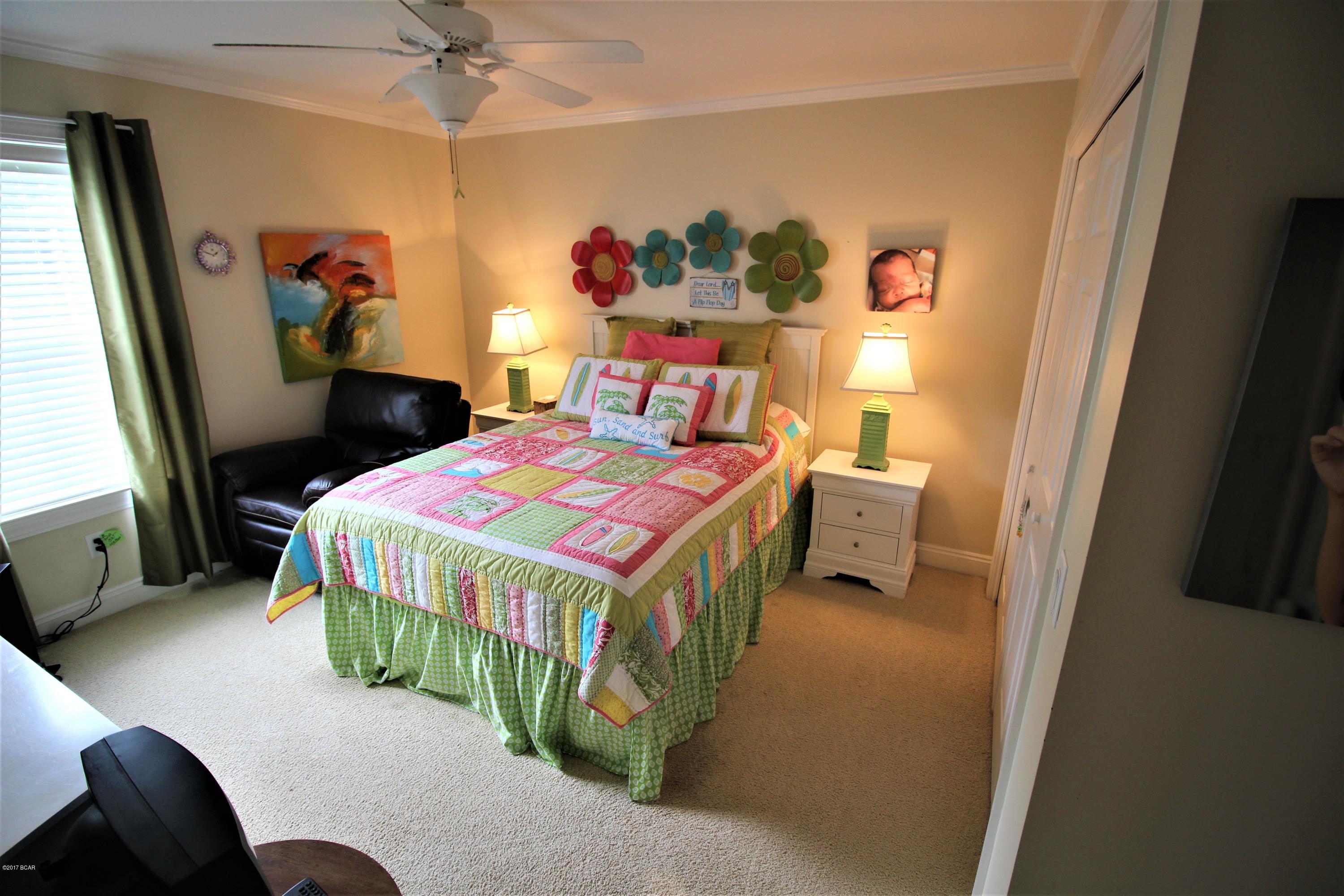 Gulf Vista Sec 2 - Residential