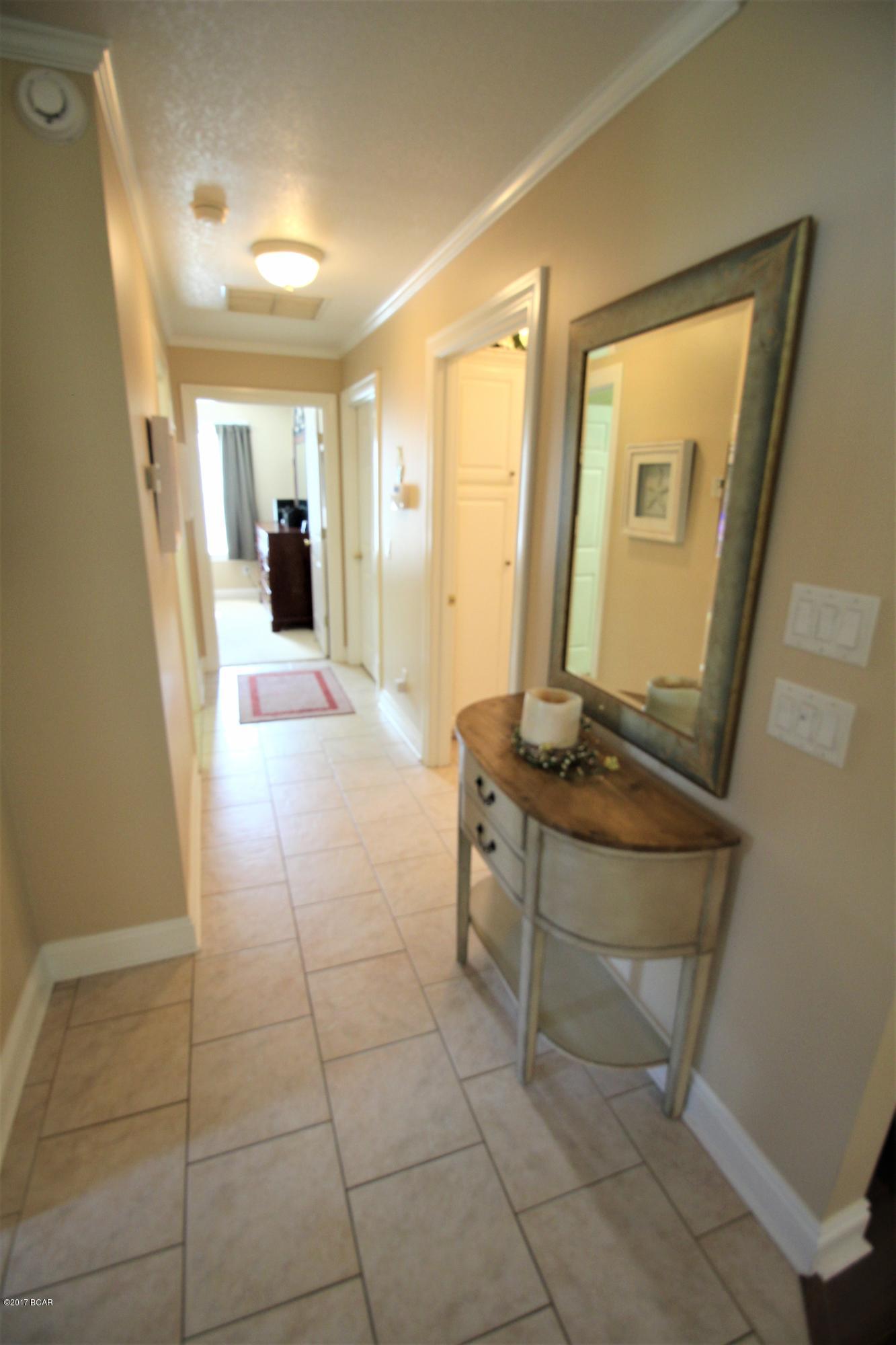 Gulf Vista Sec 2 - Residential