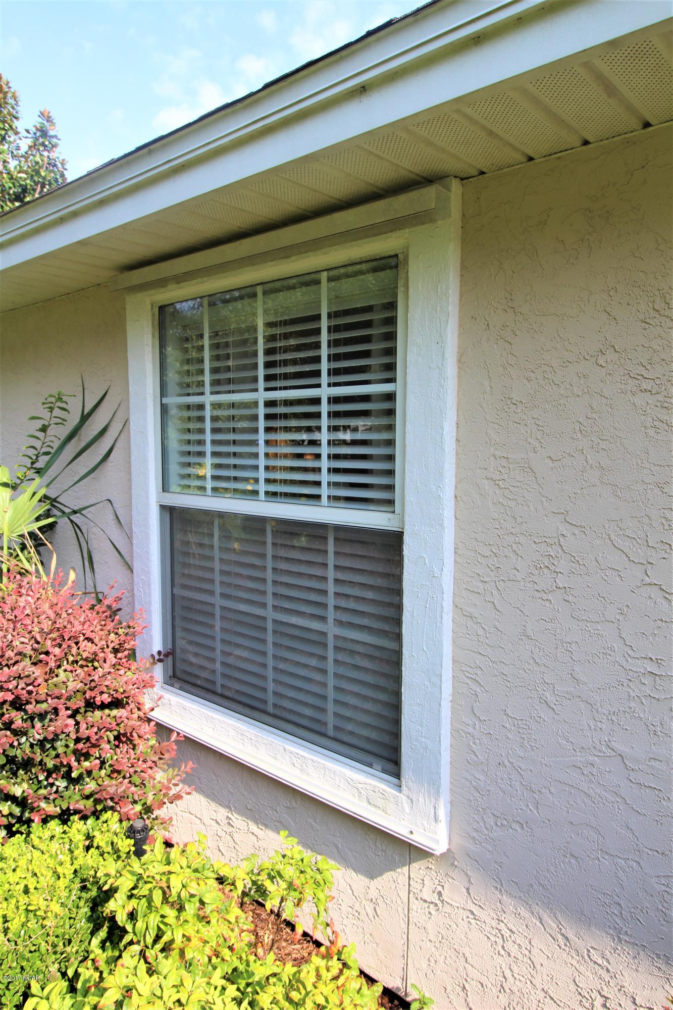 Gulf Vista Sec 2 - Residential