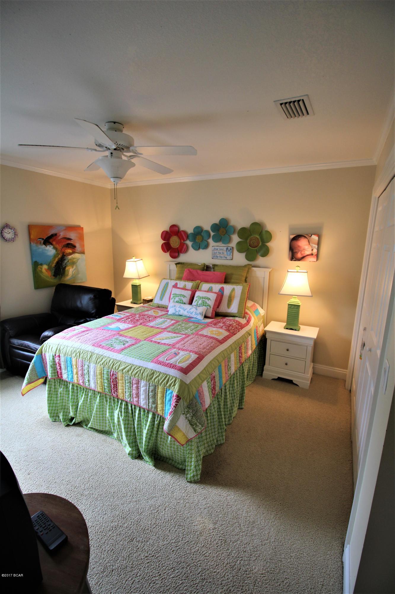 Gulf Vista Sec 2 - Residential