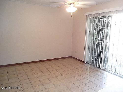 Woodlawn Unit 1 - Residential Lease