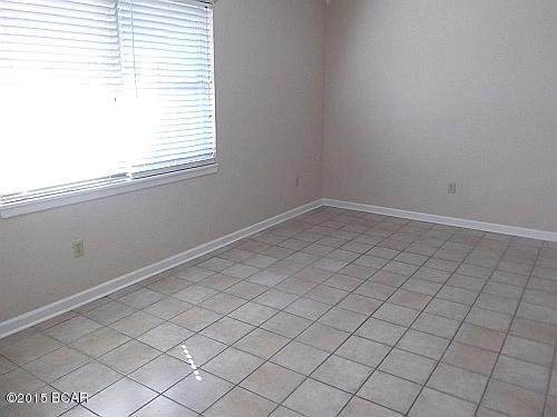 Woodlawn Unit 1 - Residential Lease