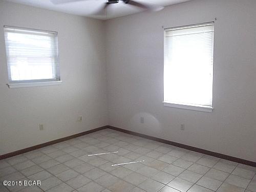 Woodlawn Unit 1 - Residential Lease