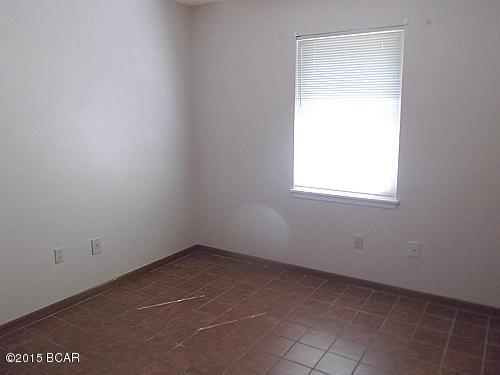 Woodlawn Unit 1 - Residential Lease