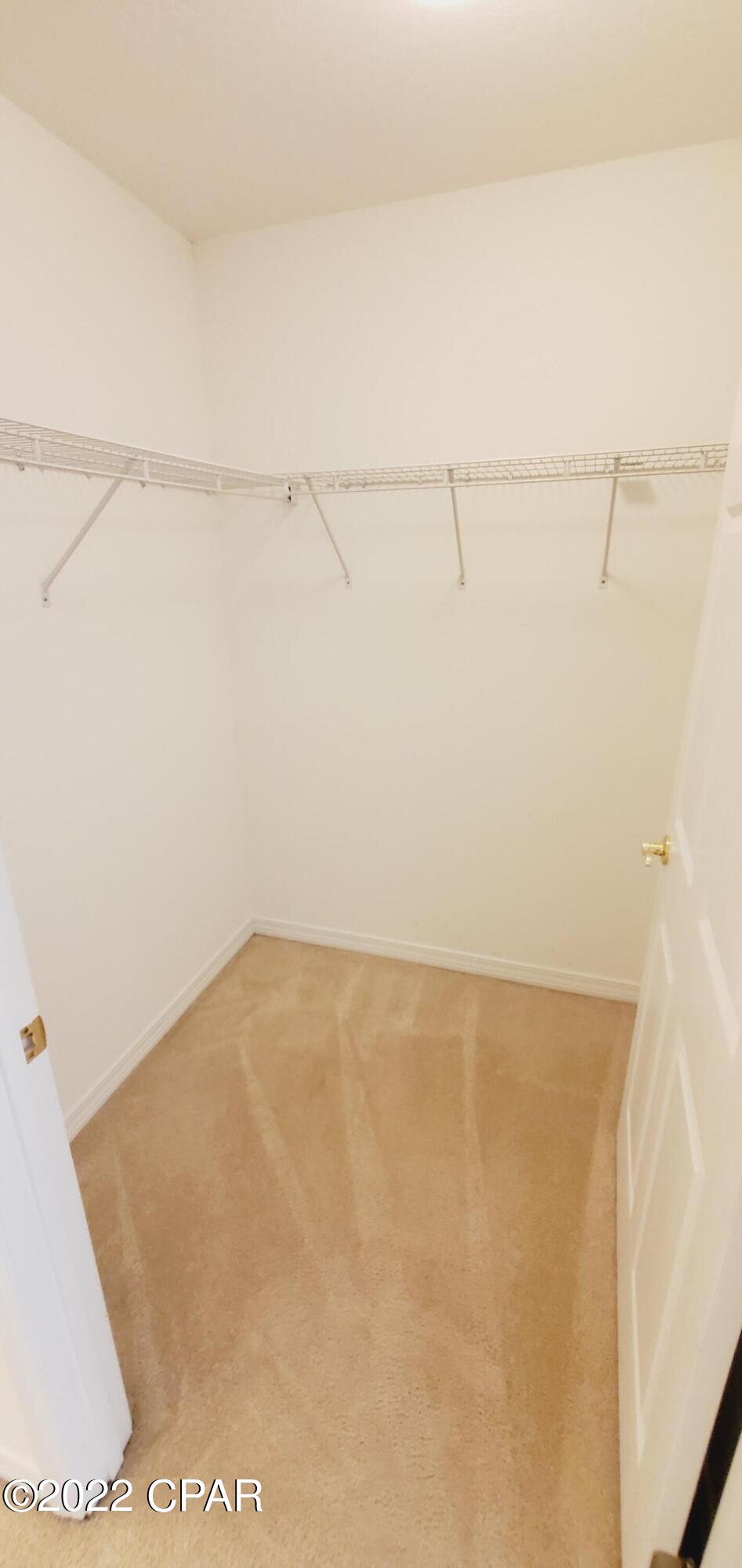 Hammocks Phase VII - Residential Lease