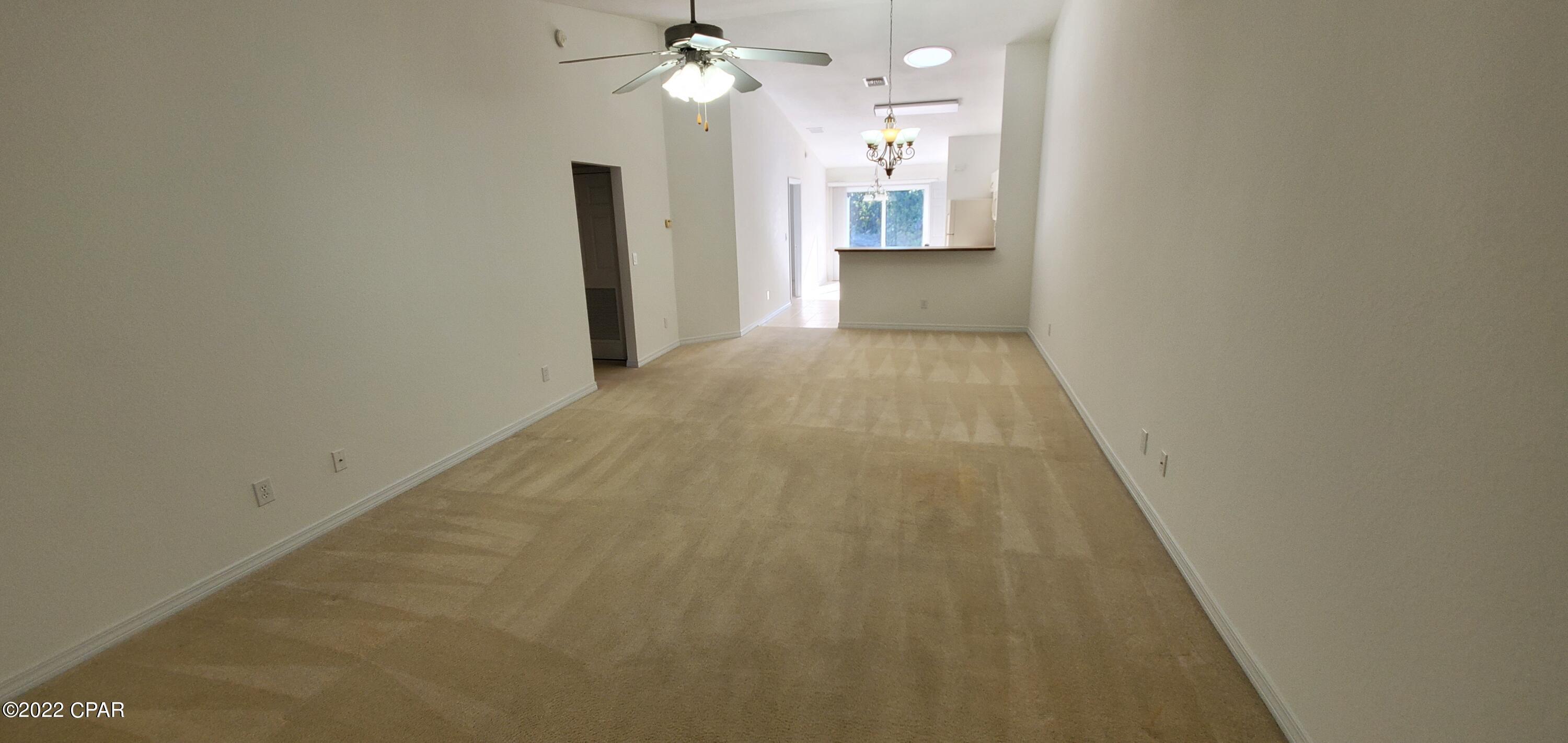 Hammocks Phase VII - Residential Lease