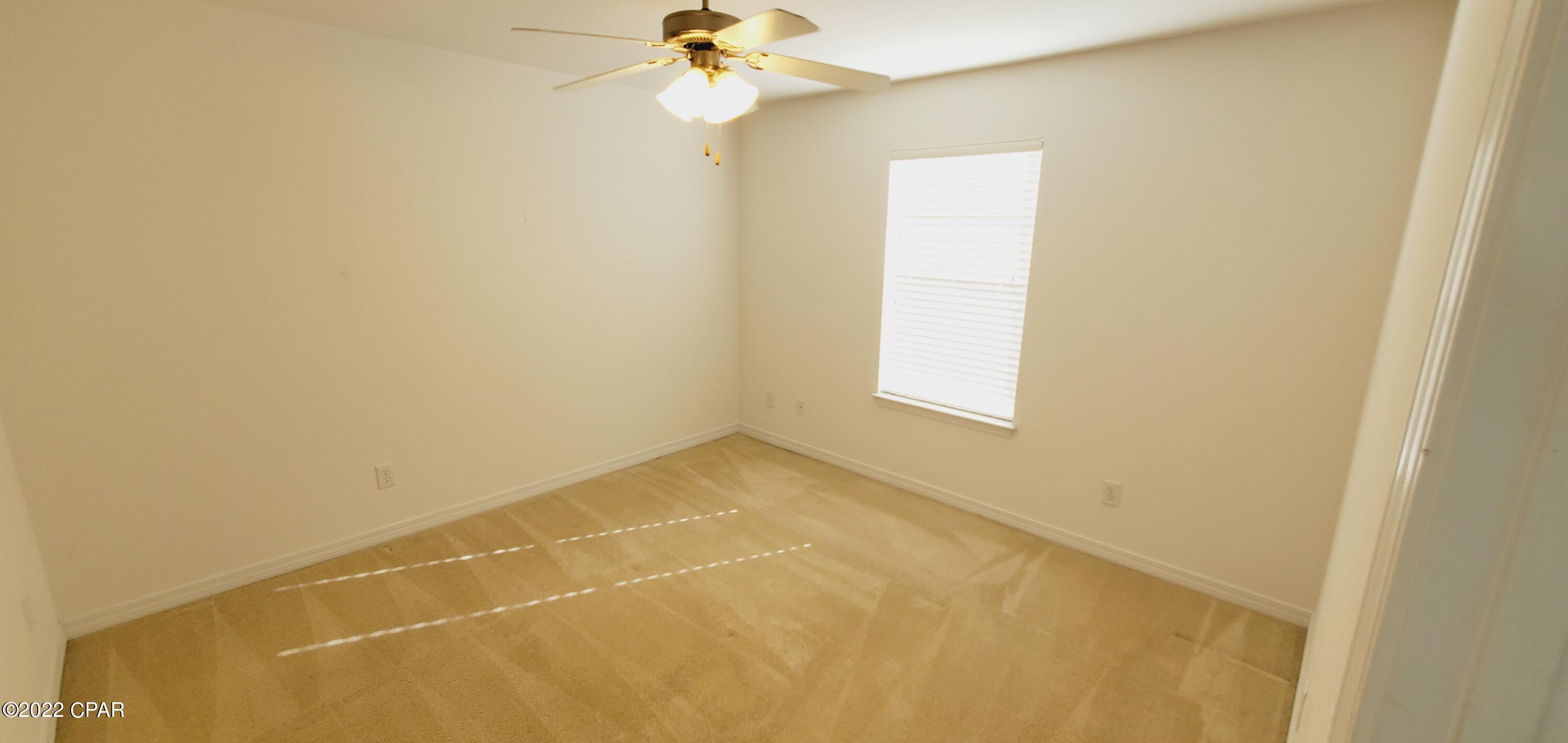 Hammocks Phase VII - Residential Lease