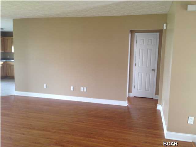 No Named Subdivision - Residential Lease