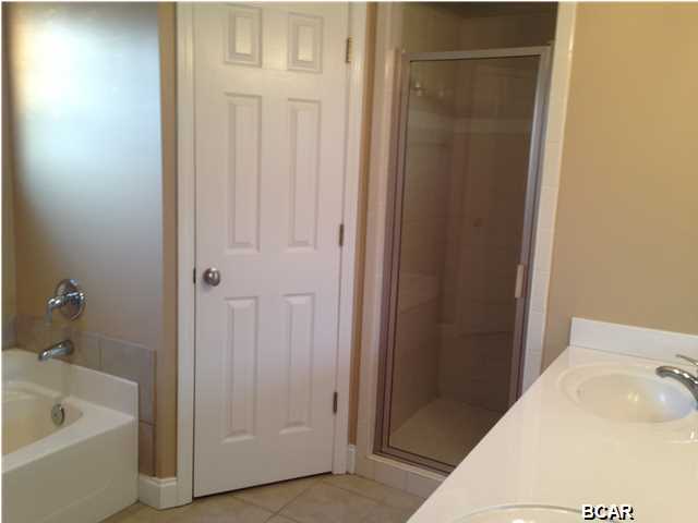 No Named Subdivision - Residential Lease