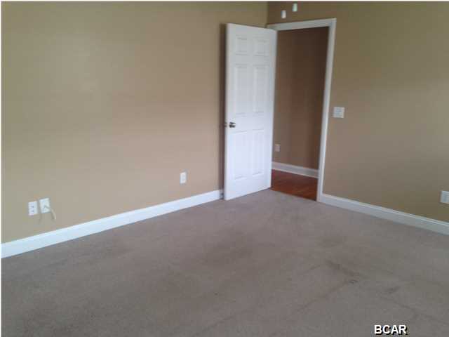 No Named Subdivision - Residential Lease